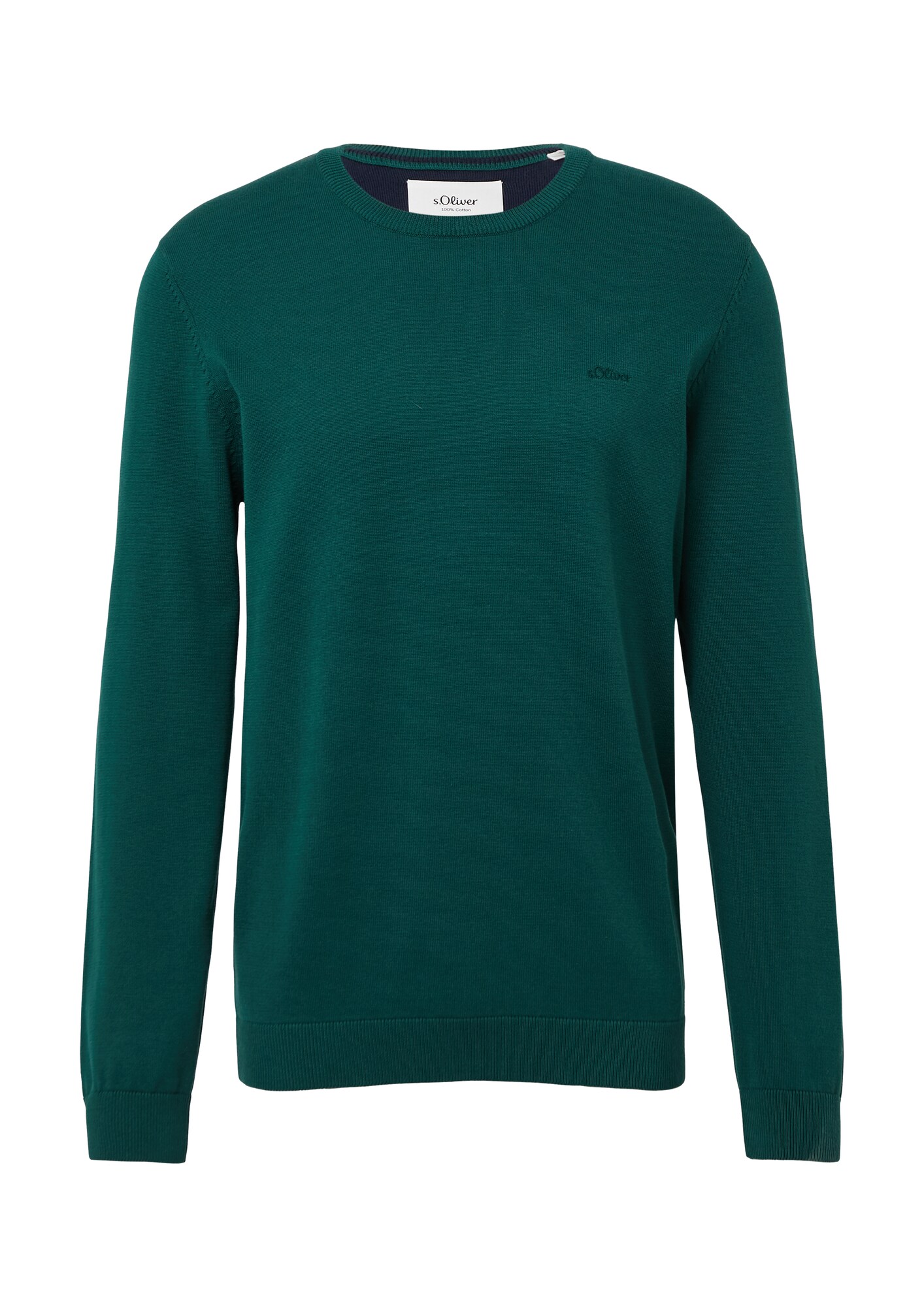 Thumbnail - Pullover