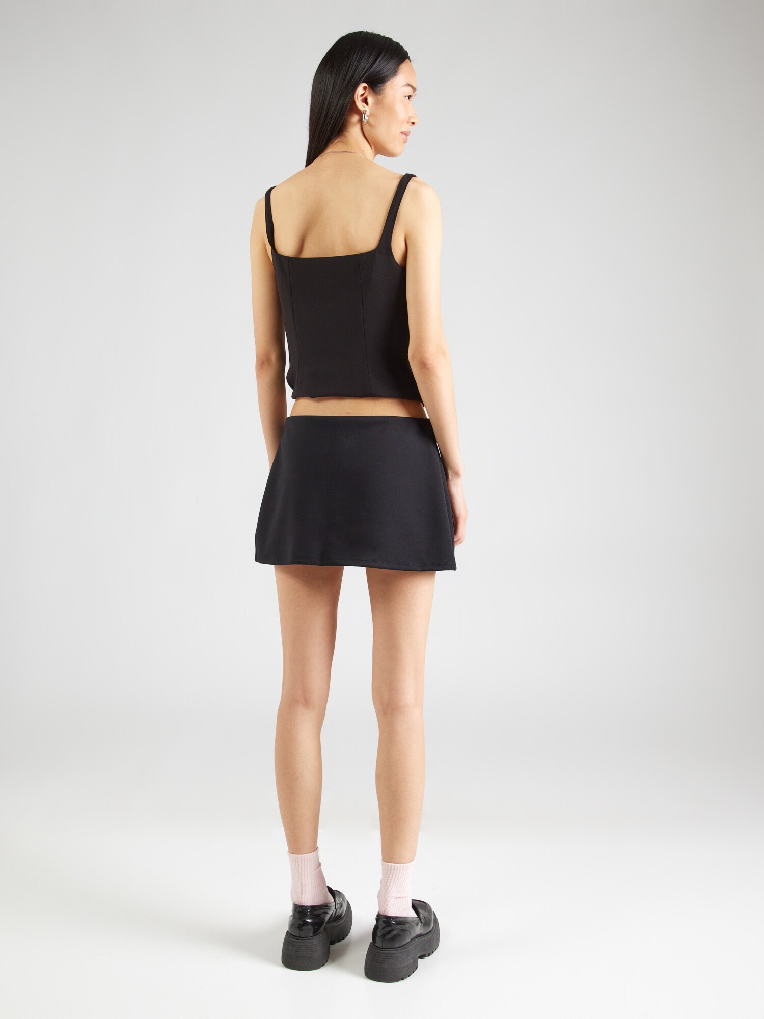 Thumbnail - Monki Rock