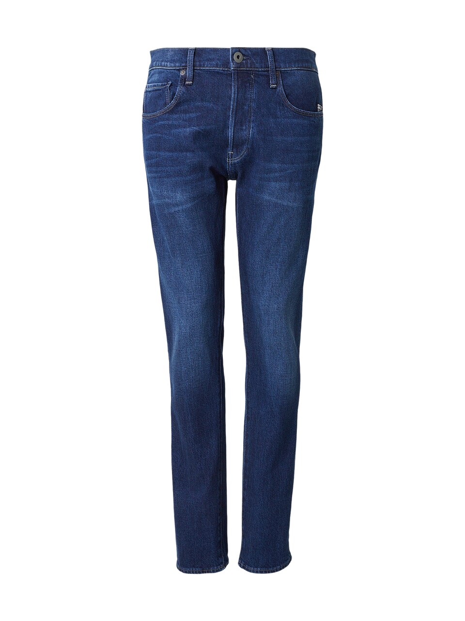 Jeans '3301'