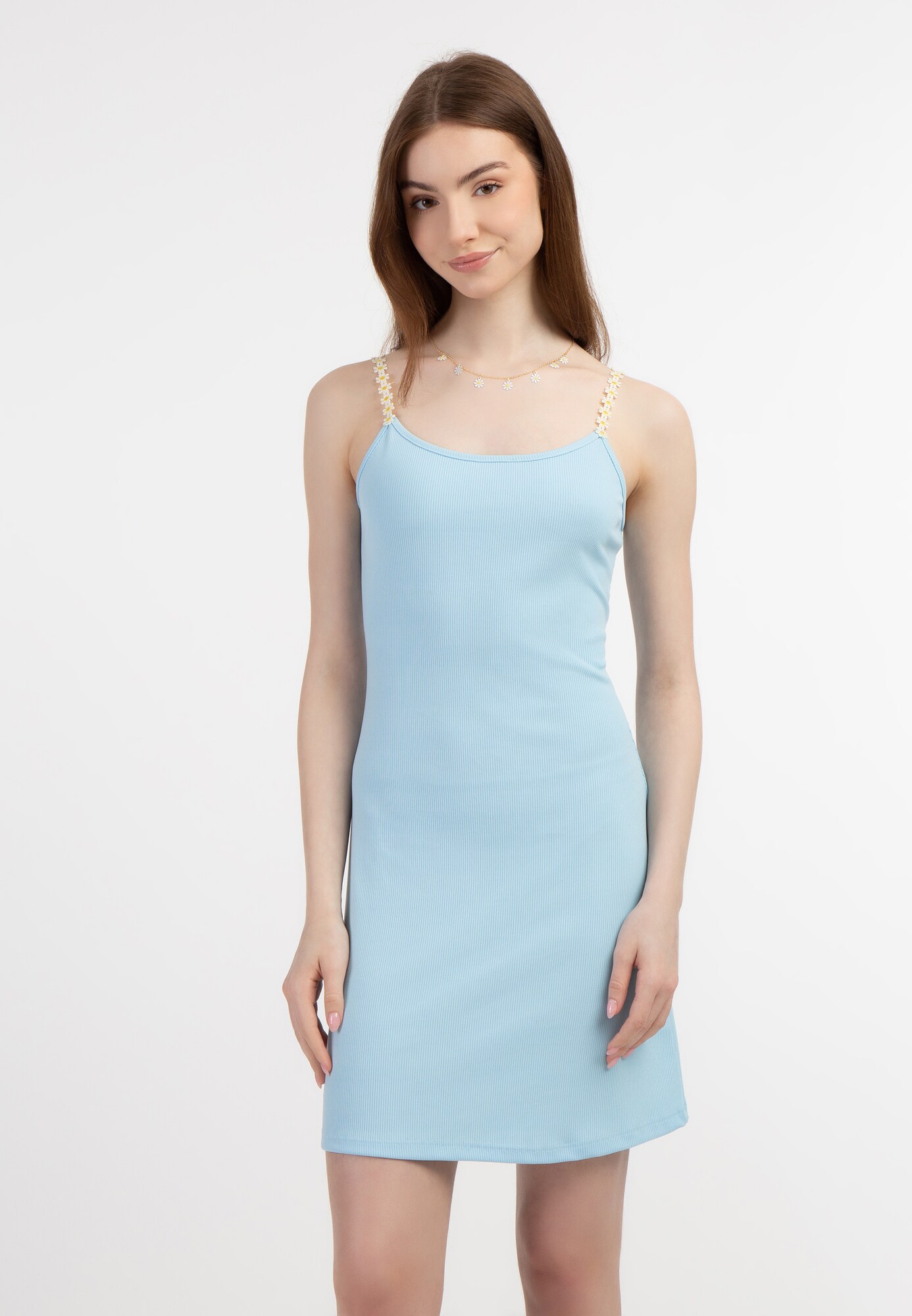 Thumbnail - MYMO Kleid