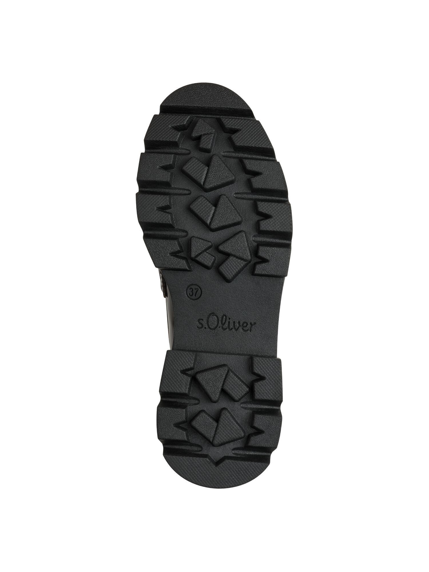 Thumbnail - Slipper