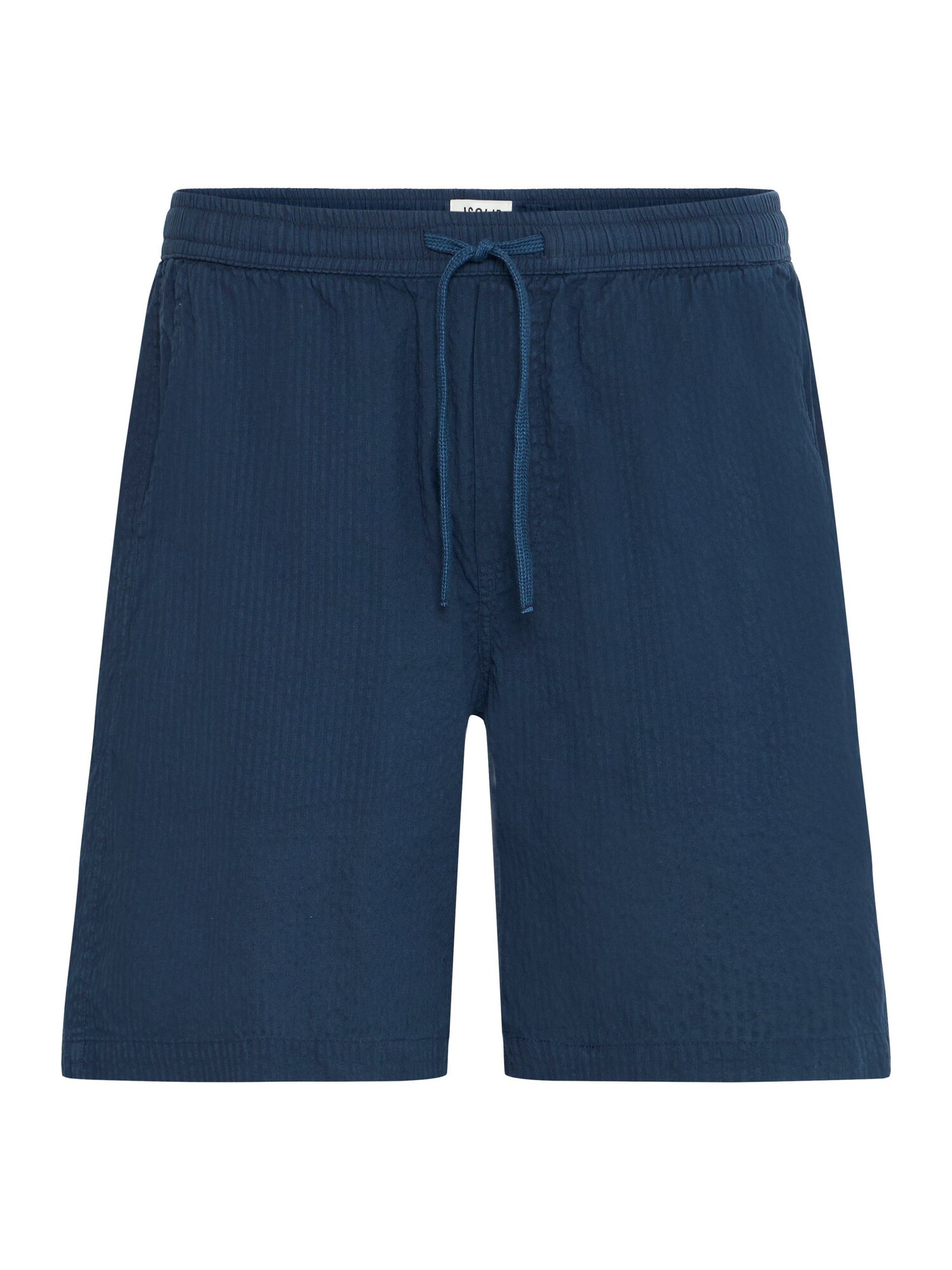 Thumbnail - !Solid Shorts SDLiam
