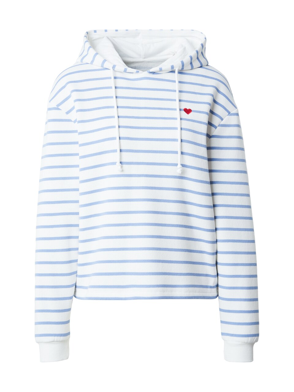 Sweatshirt 'PCCHILLI'