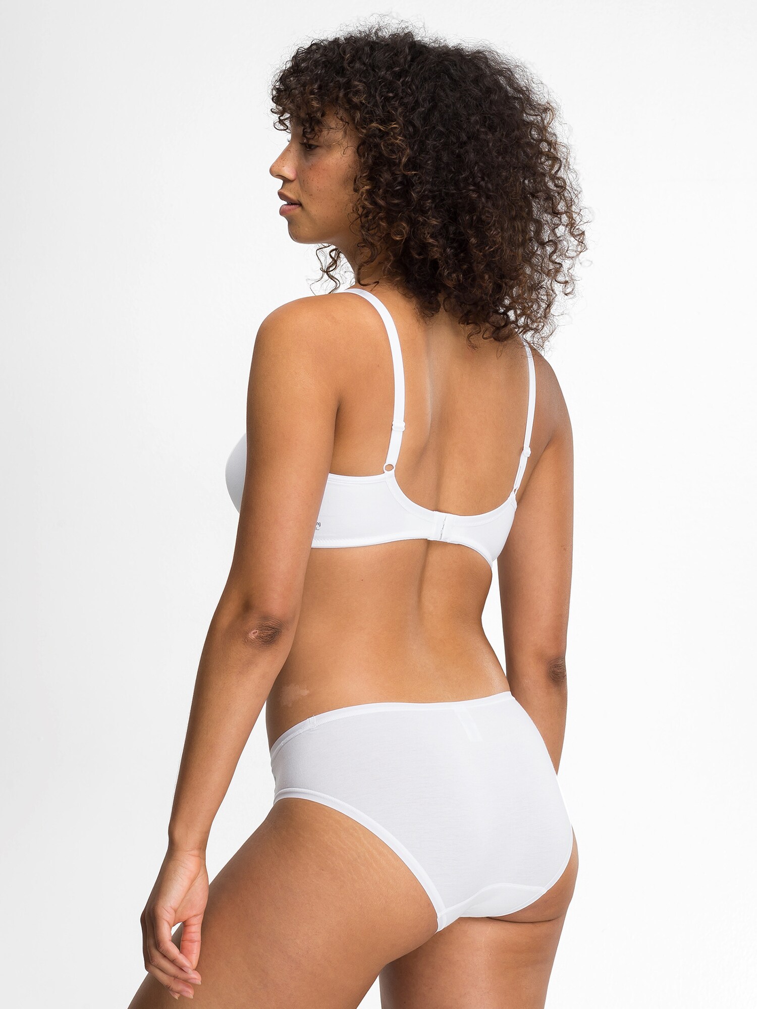 Thumbnail - SPEIDEL Slip