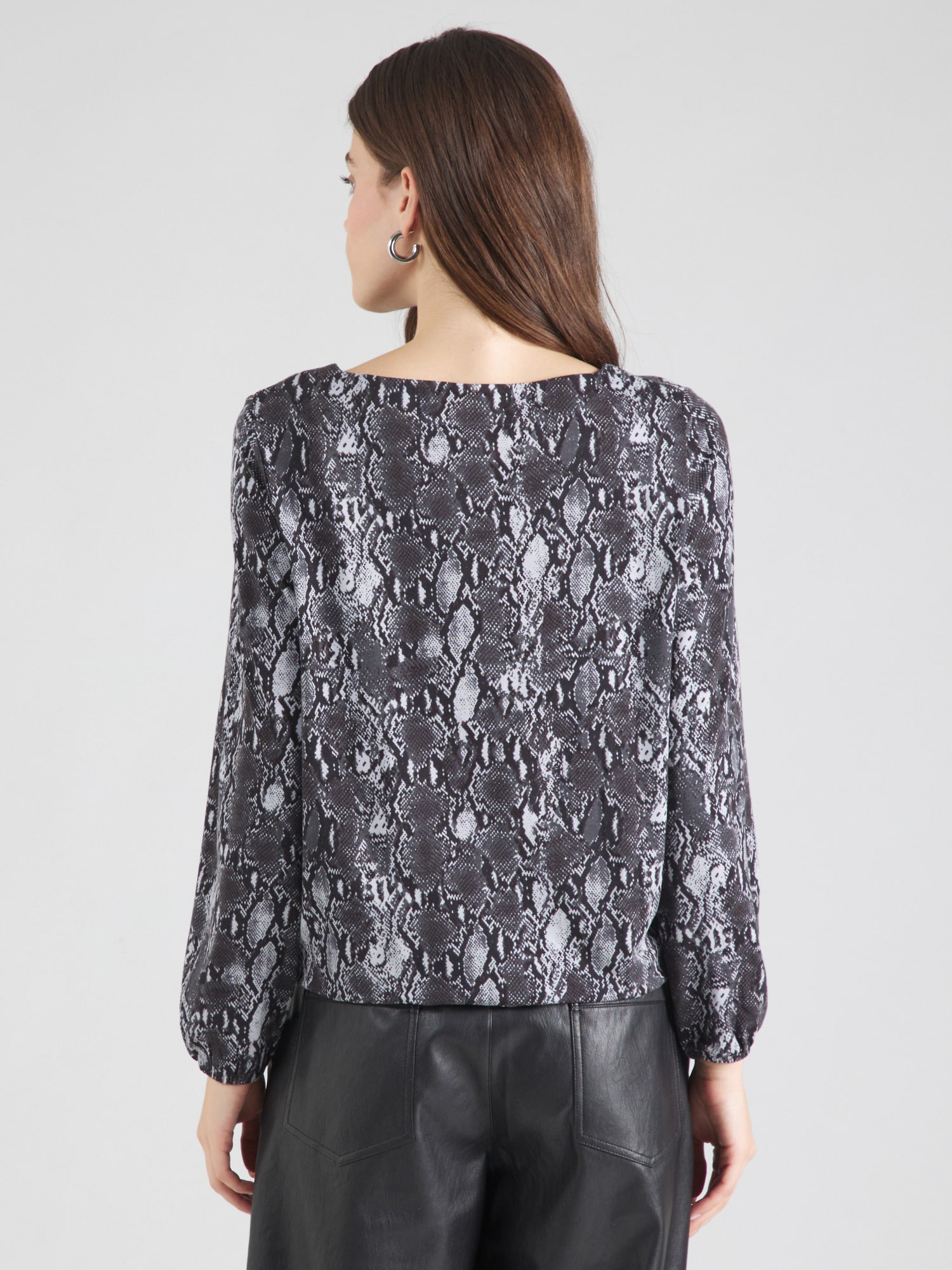 Thumbnail - s.Oliver Shirt