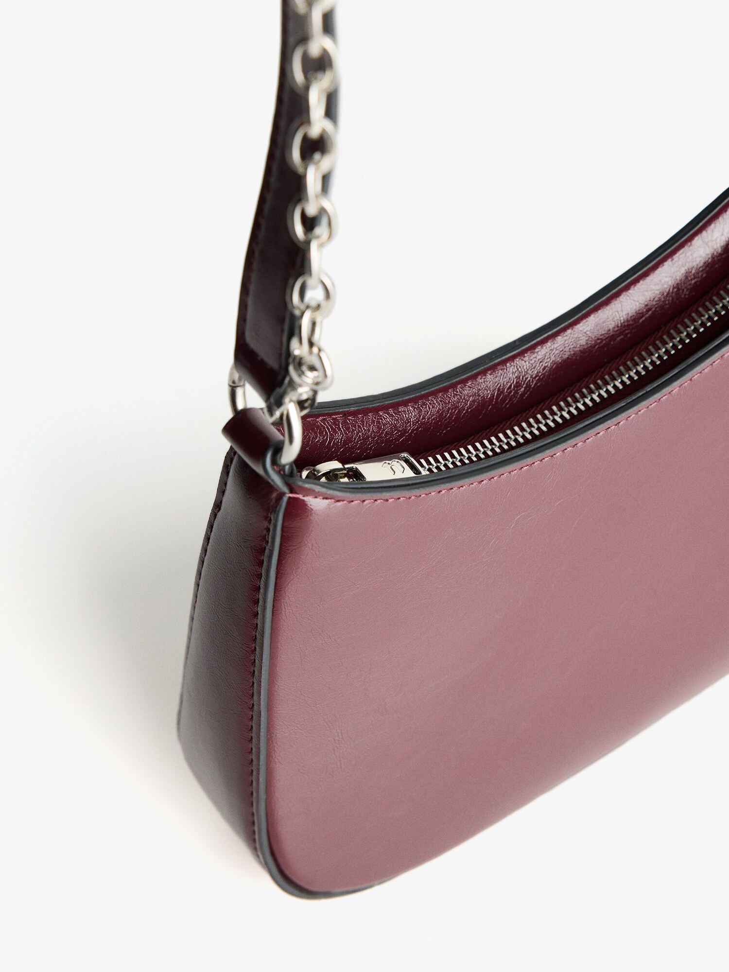 Thumbnail - Bershka Schultertasche