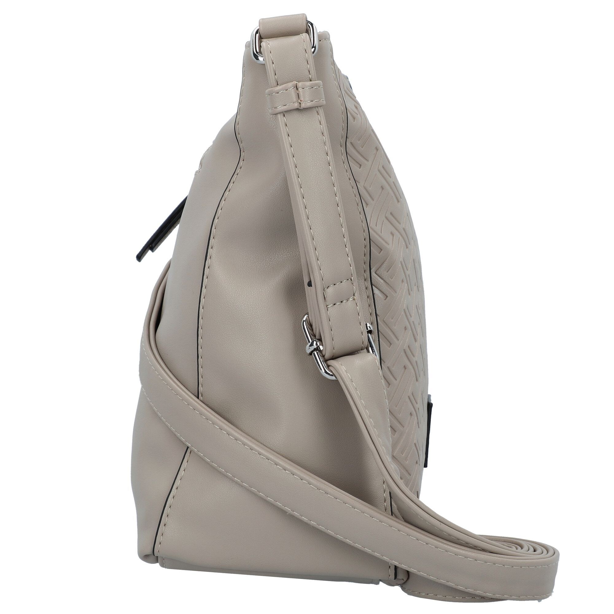 Thumbnail - TOM TAILOR Schultertasche Mirenda