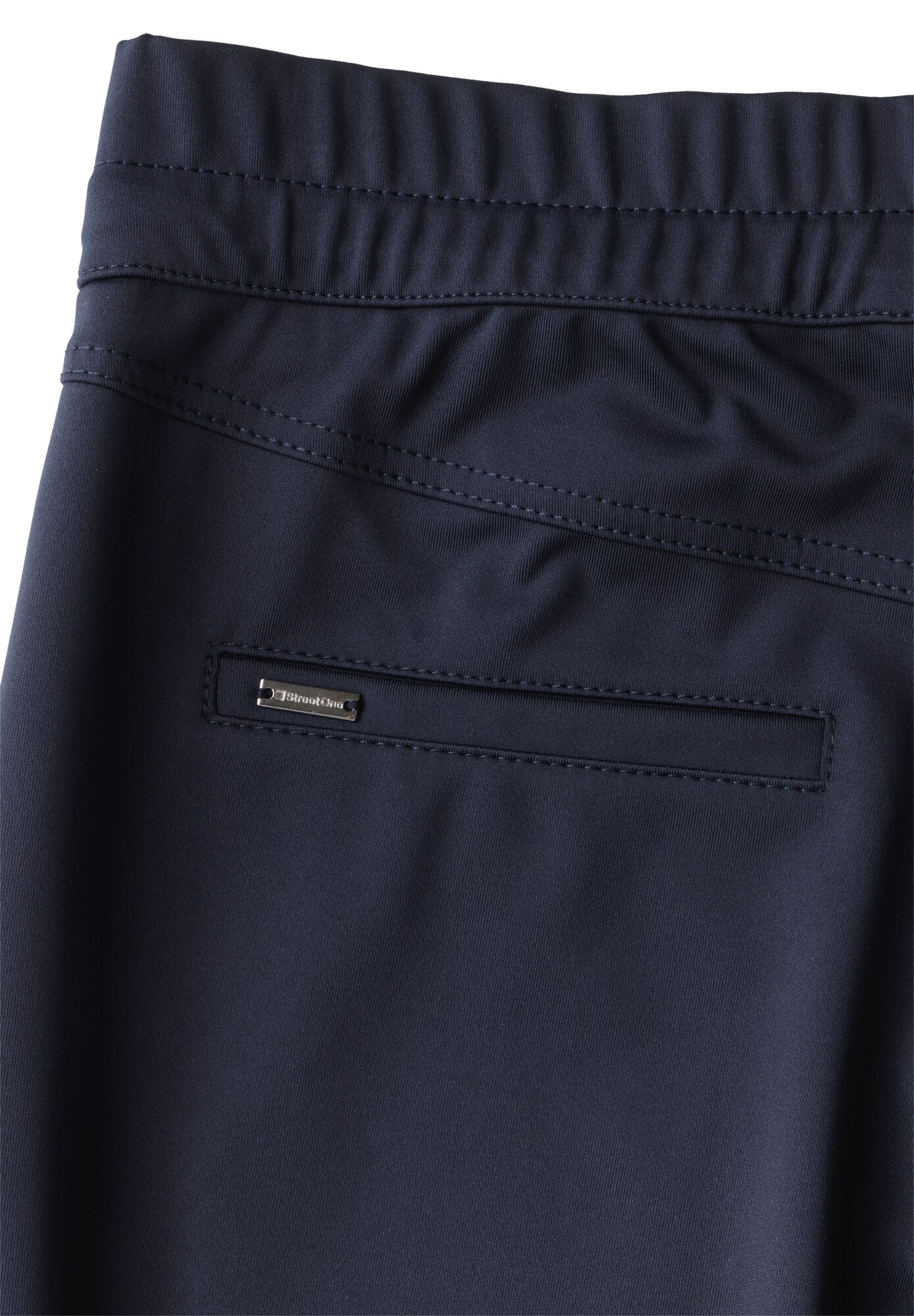 Thumbnail - Hose