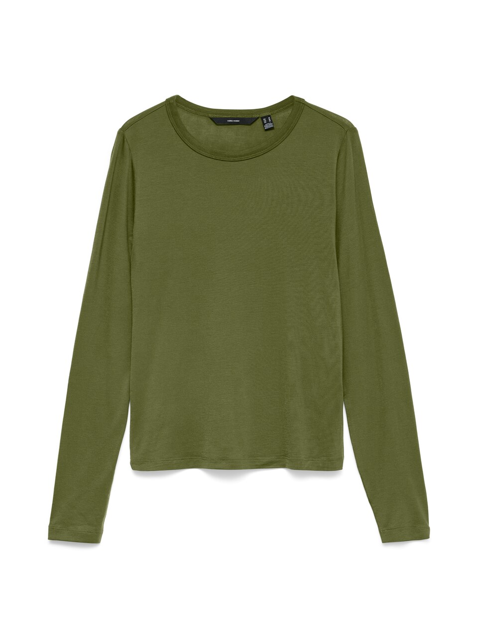 T-shirt 'VMADA'