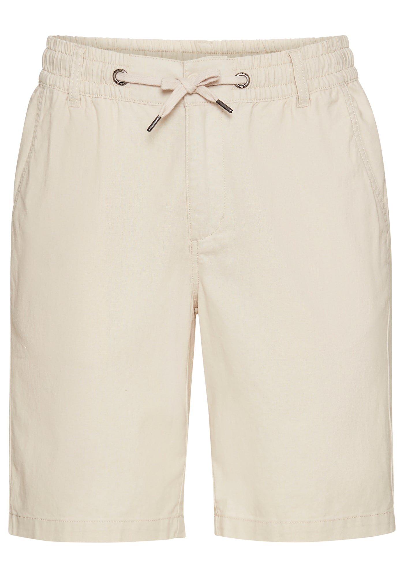 Thumbnail - DELMAO Shorts