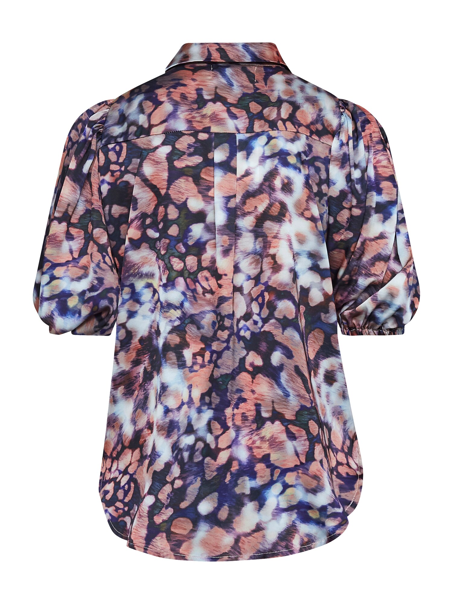 Thumbnail - SISTERS POINT Bluse ELLA-SH61