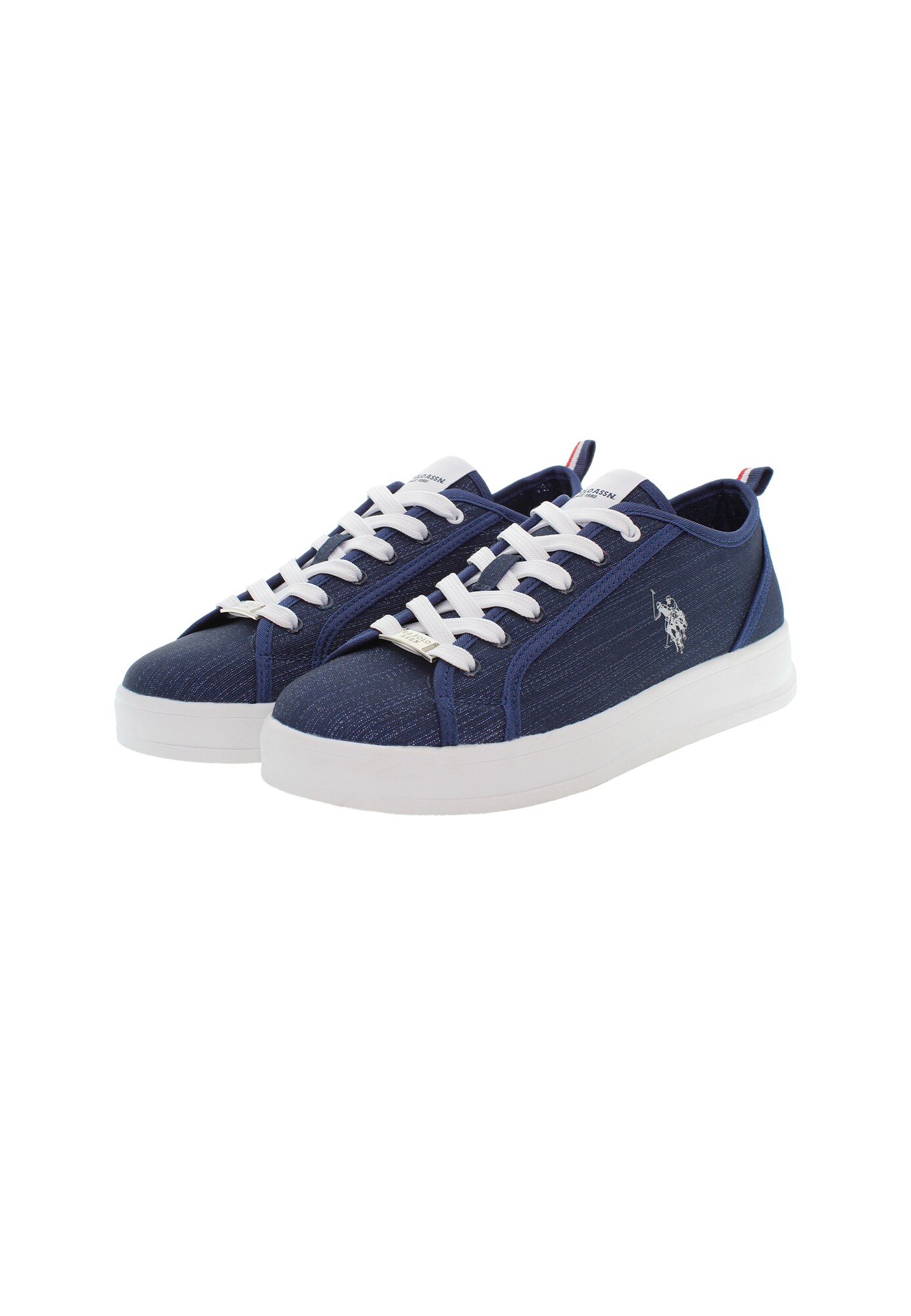 Thumbnail - U.S. POLO ASSN. Sneaker