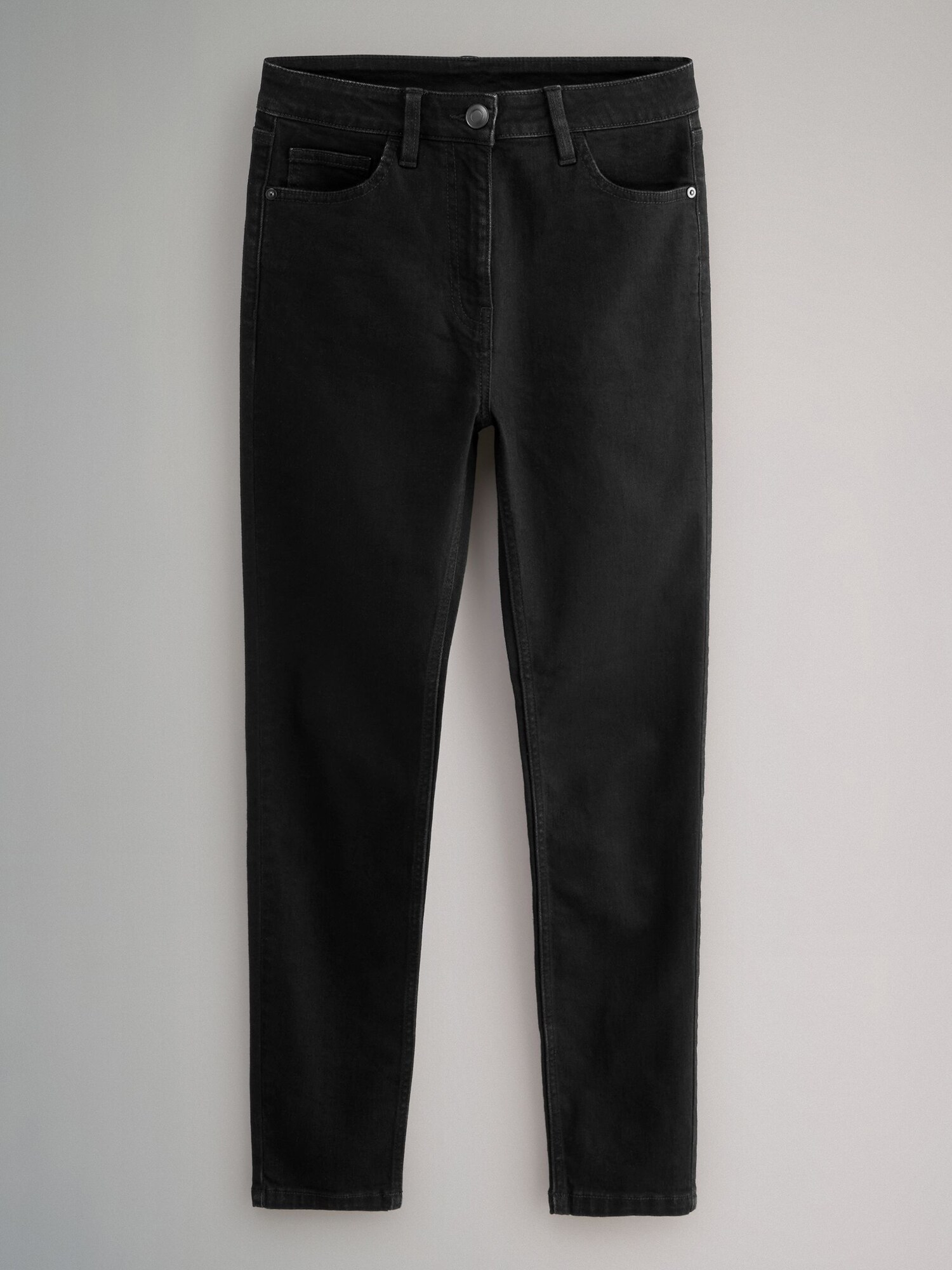 Thumbnail - The Set Jeans