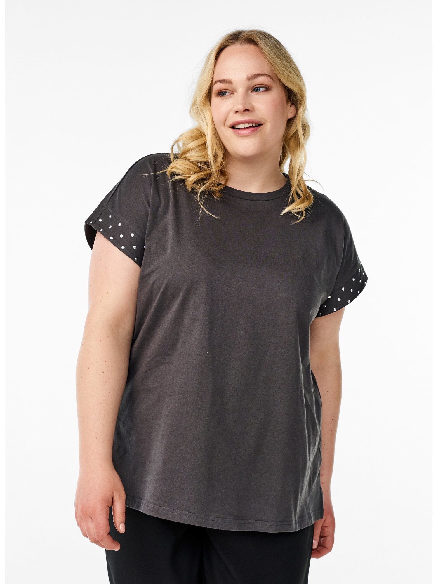 Thumbnail - T-Shirt 'Ebvina'