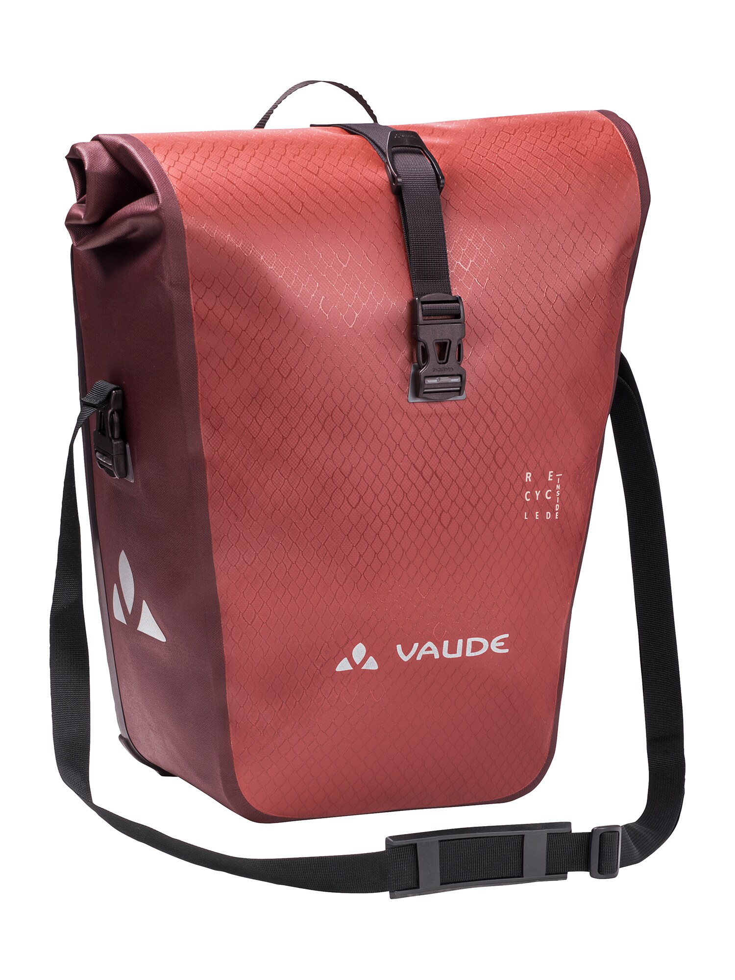 Thumbnail - VAUDE Hinterradtaschen Aqua Back Single