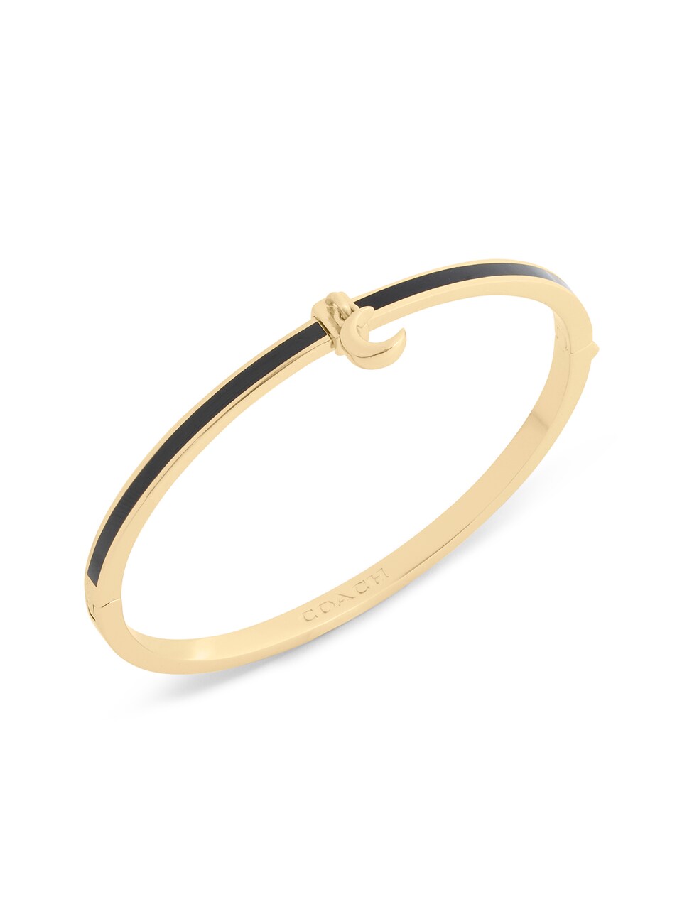 Armband 'Celestial Moon'