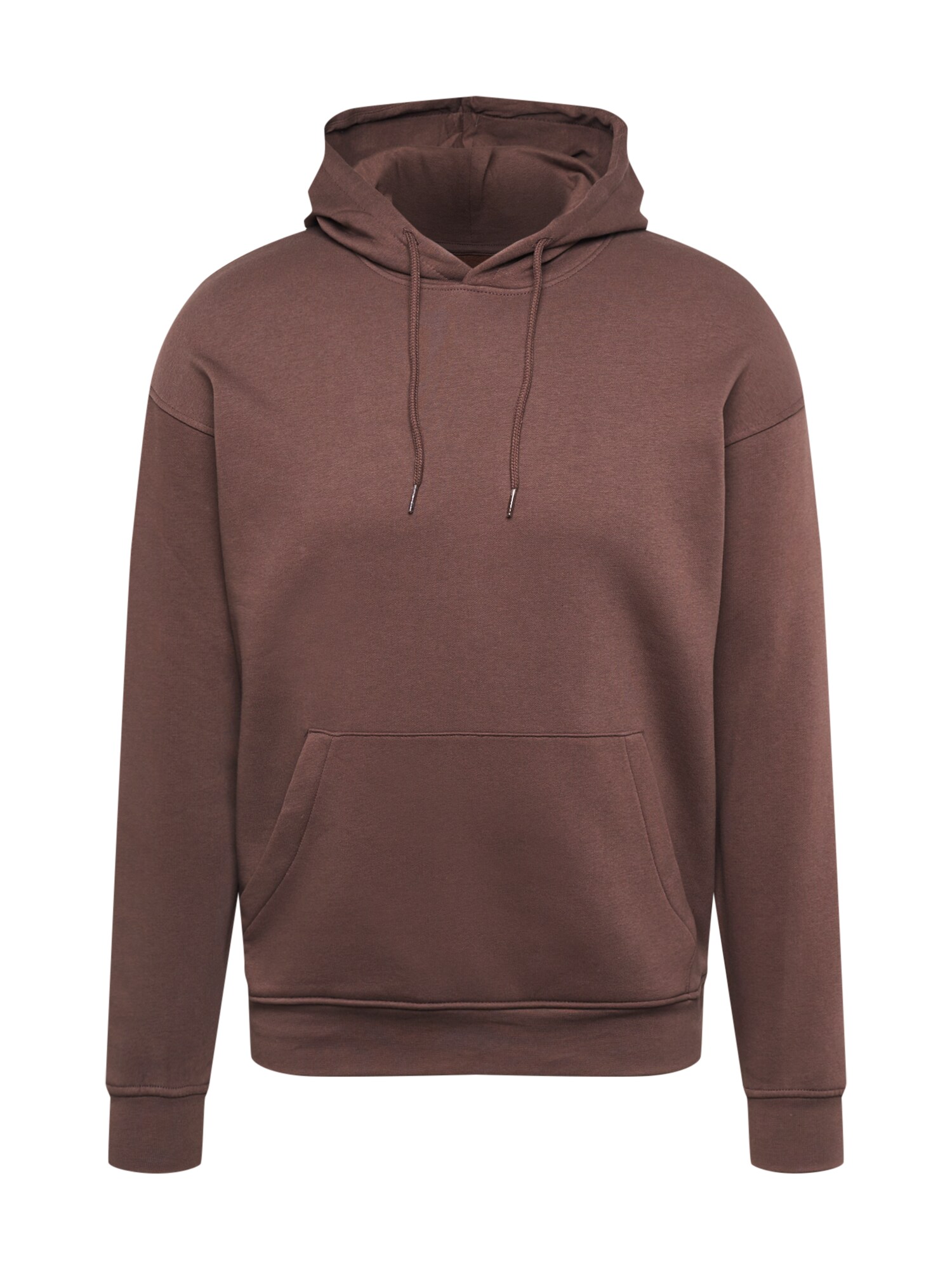 jack & jones Sweatshirt 'BRINK'