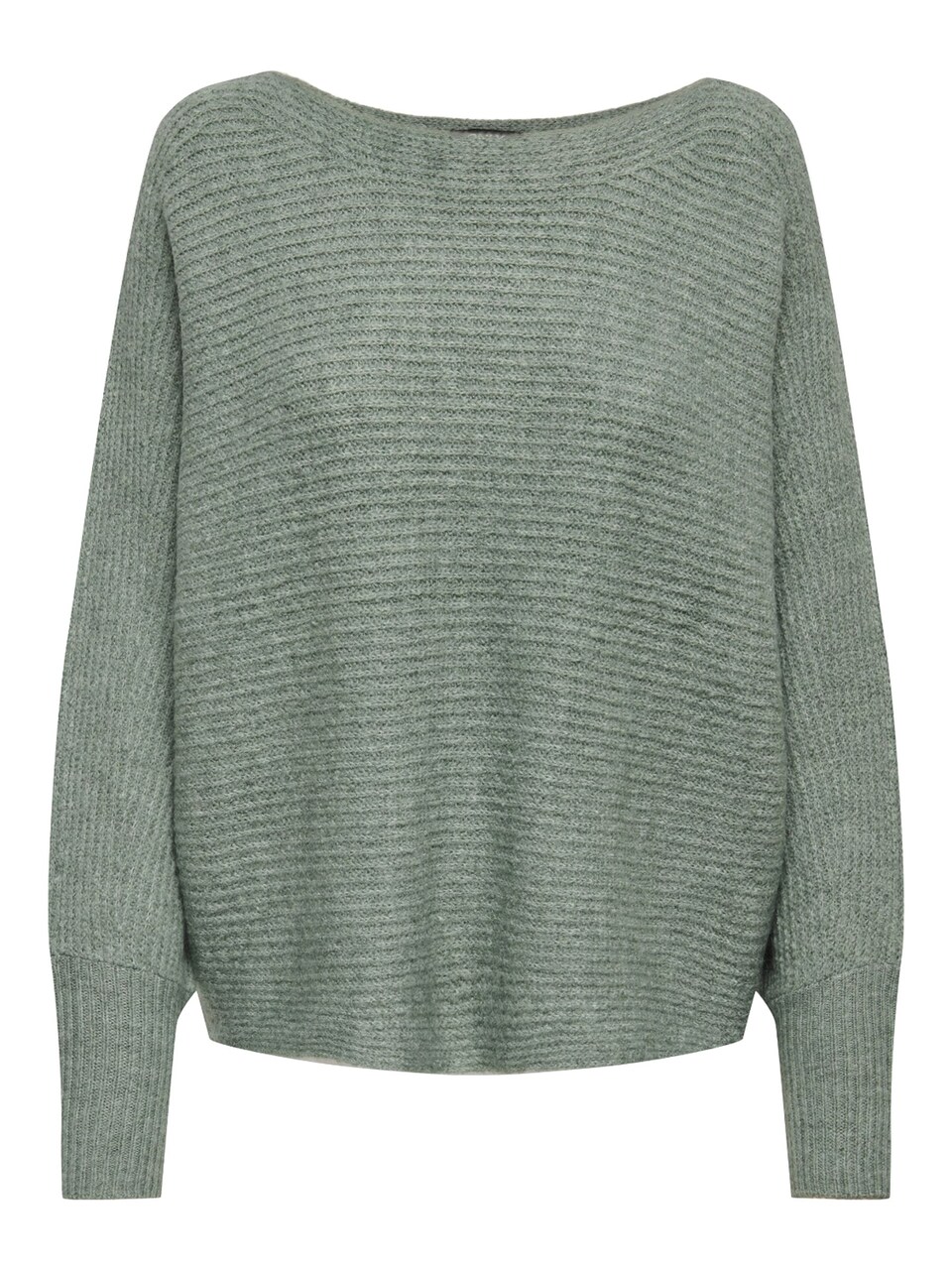 Tröja 'ONLDaniella'