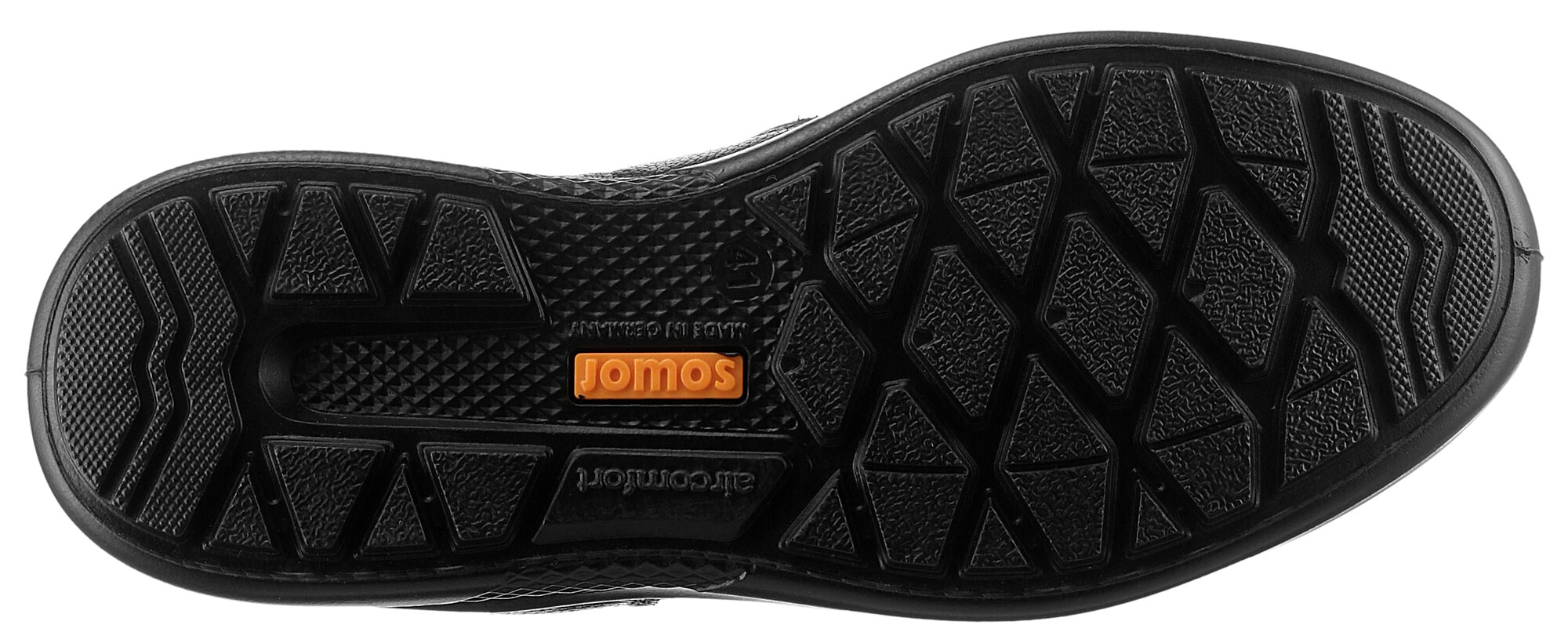 Thumbnail - JOMOS Sneaker