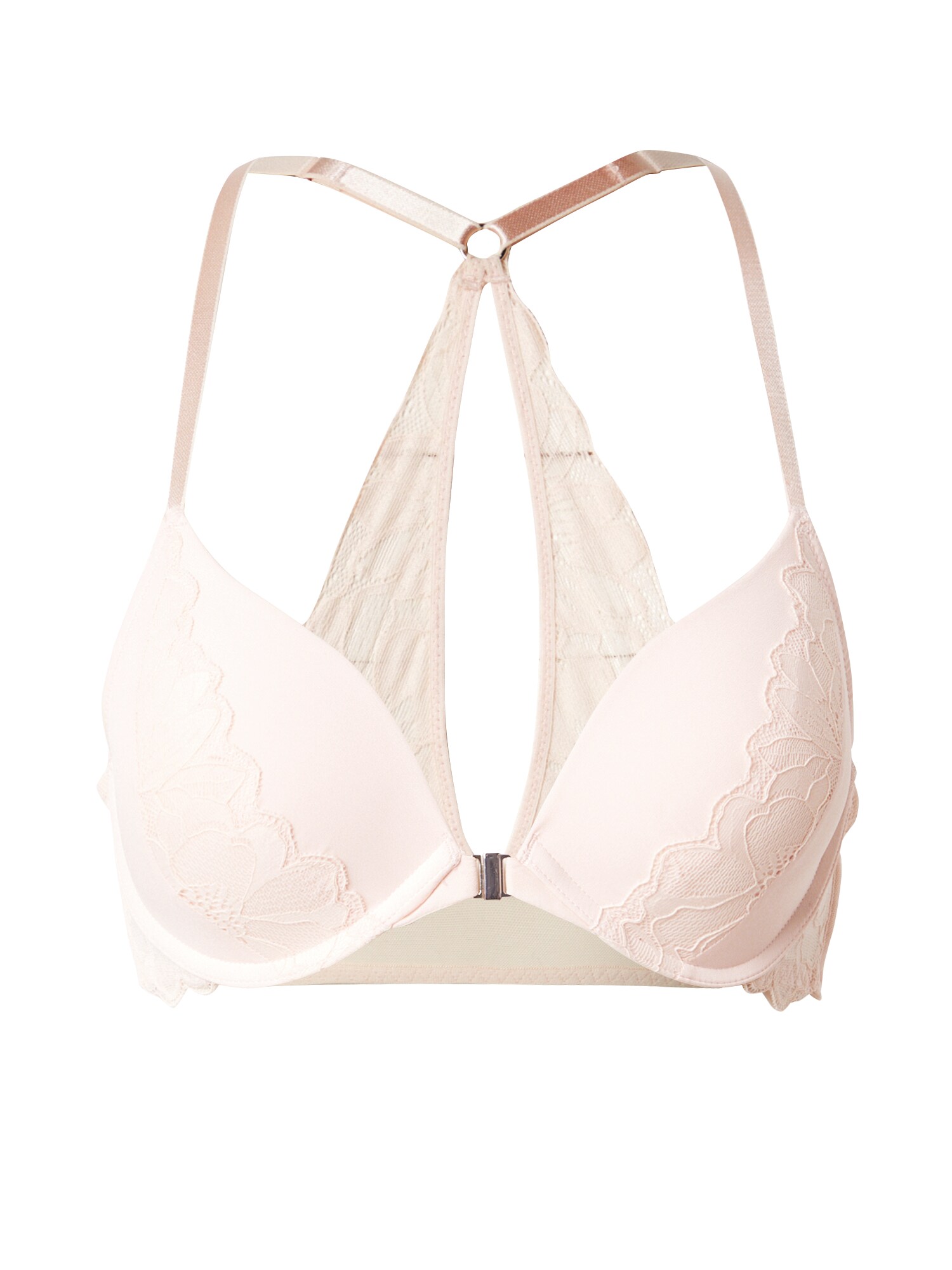 Hunkemöller Sutien Ali  roz
