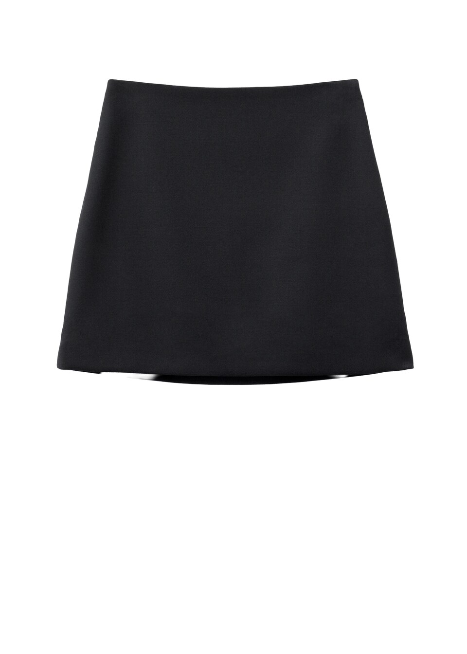 Kjol