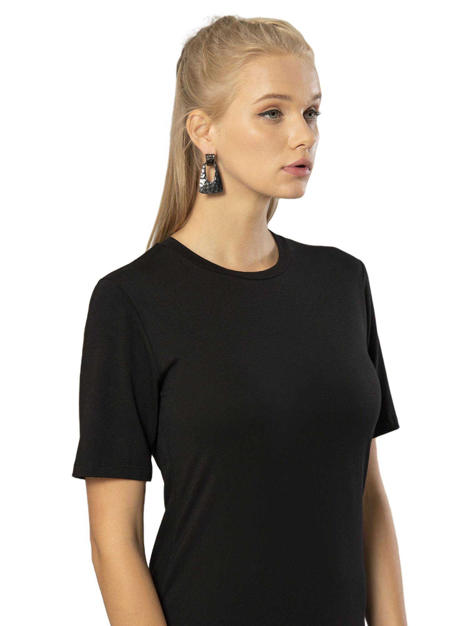 Thumbnail - Erdem Kleid