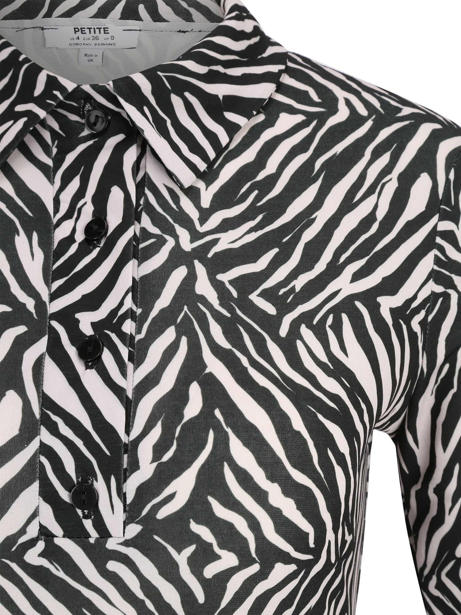 Thumbnail - Kleid