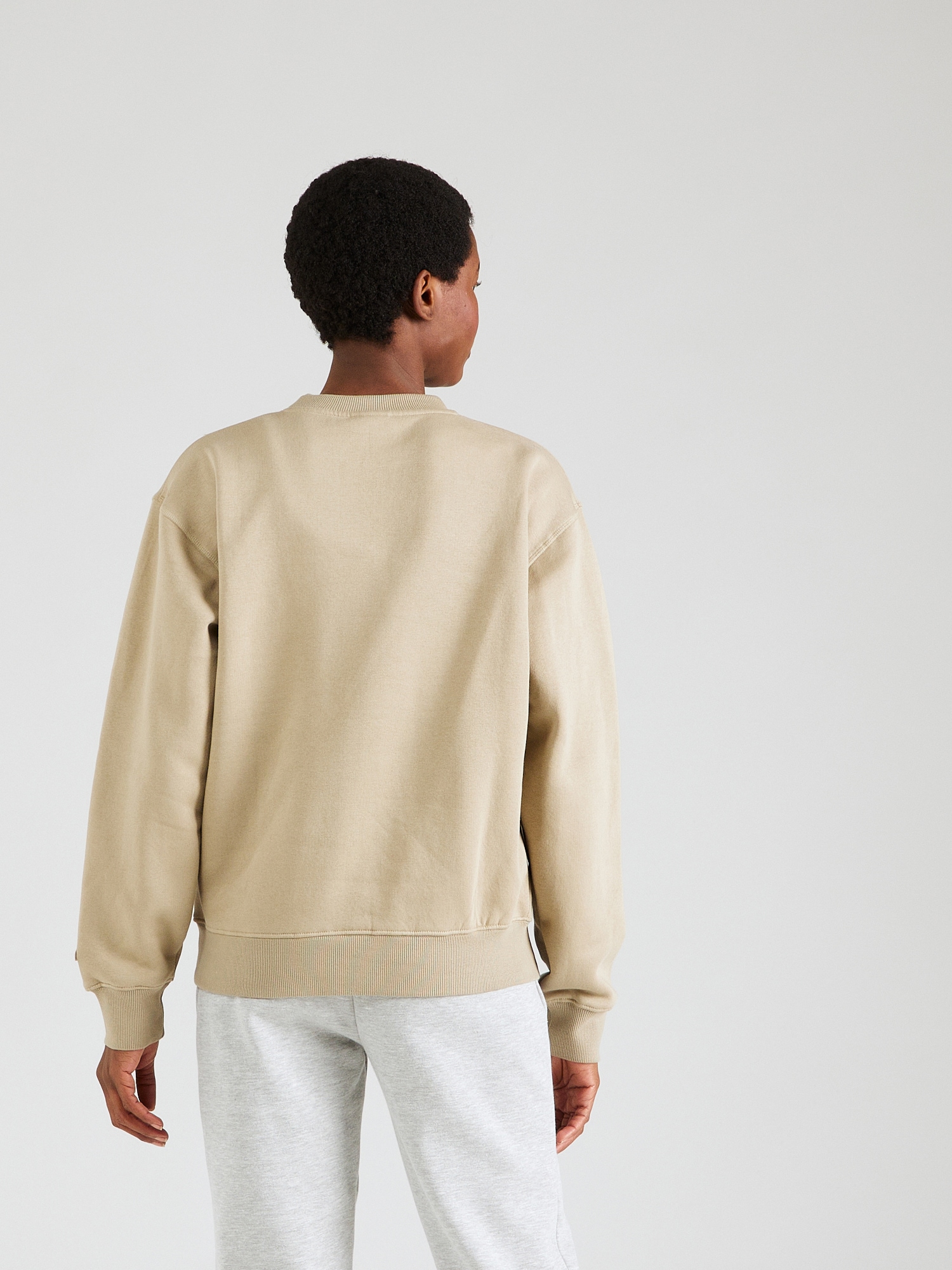Thumbnail - Sweatshirt 'Eoardo'