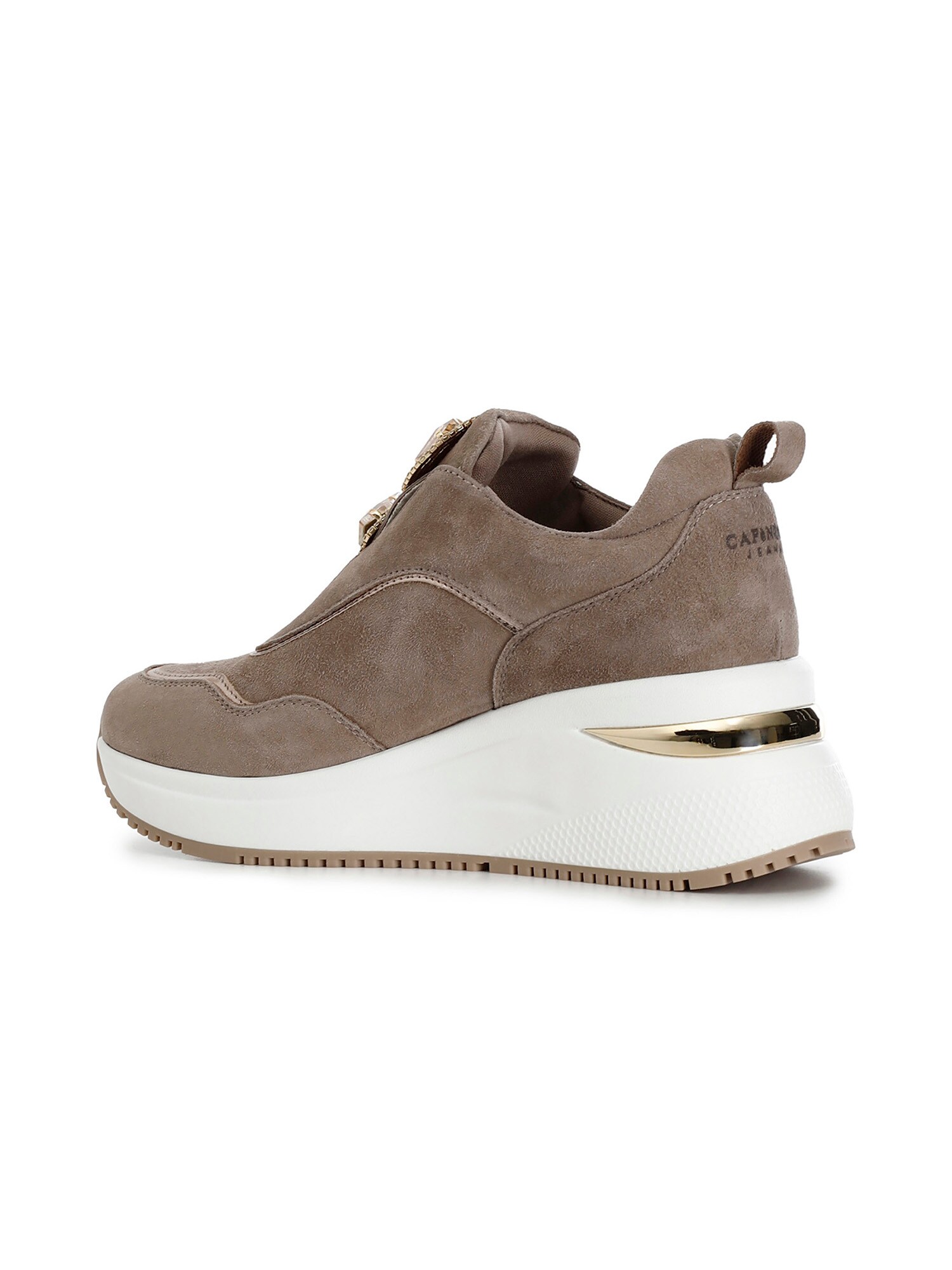 Thumbnail - CAF NOIR Turnschuhe