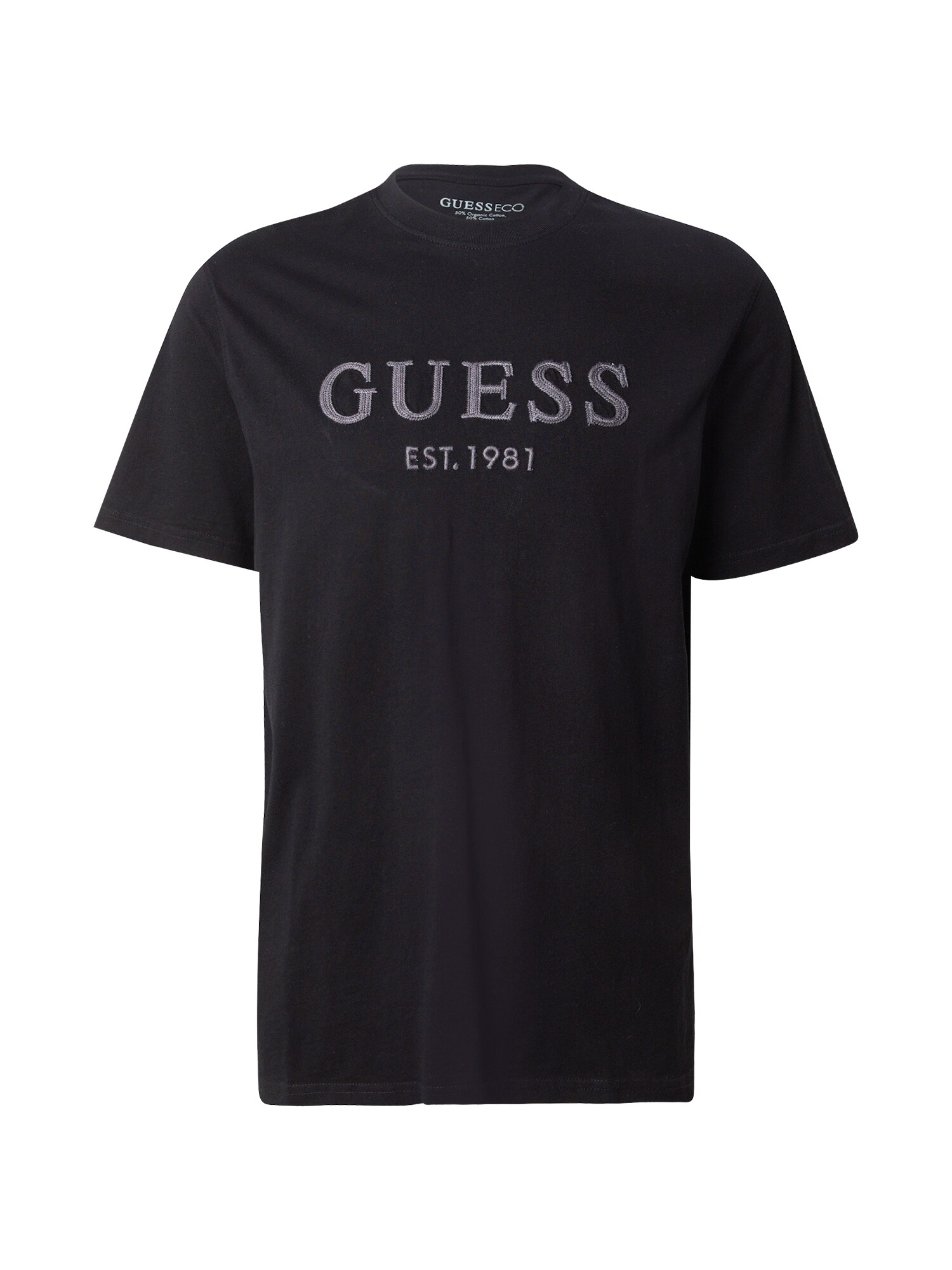 Thumbnail - GUESS T-Shirt