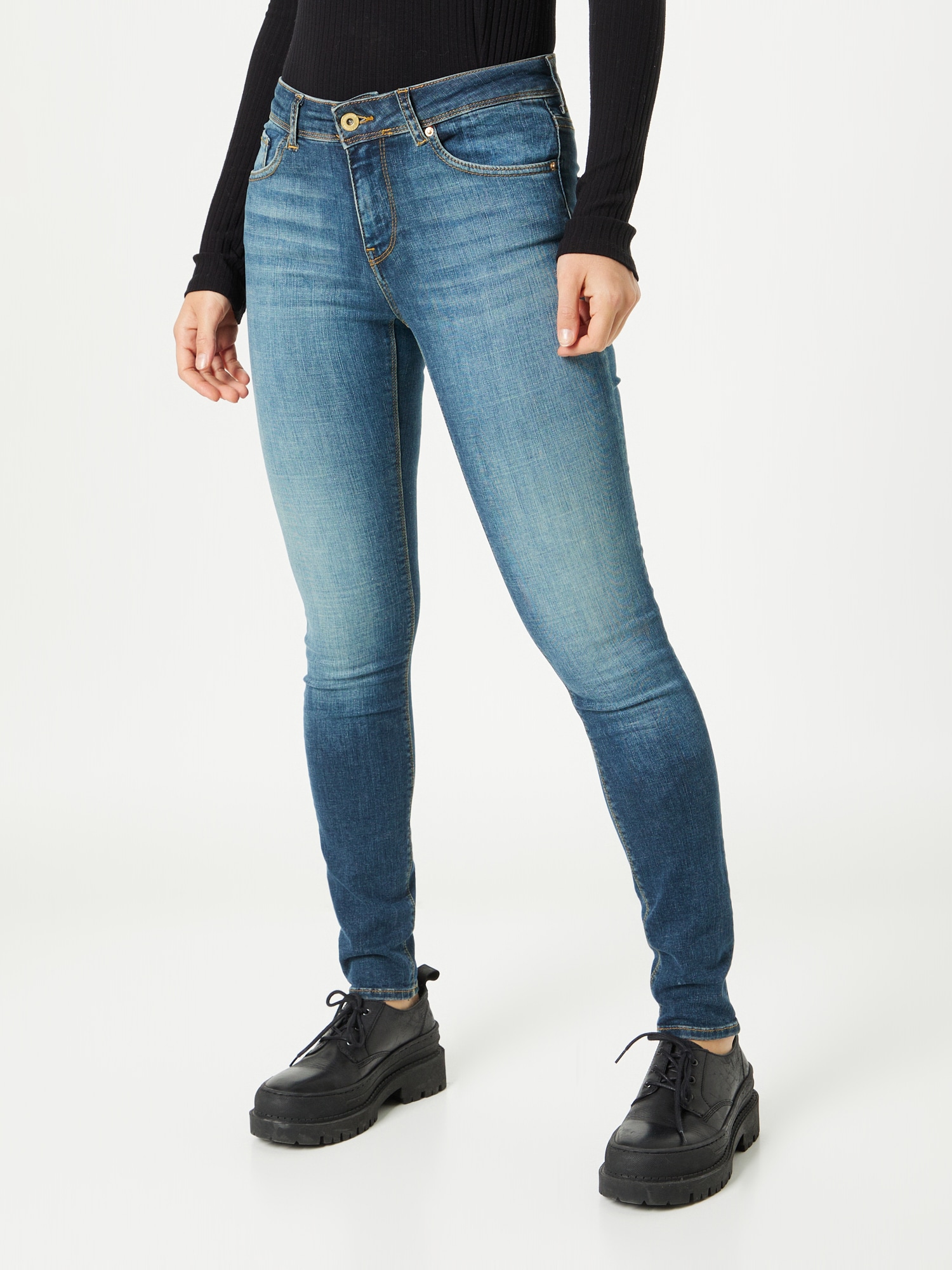 Thumbnail - VERO MODA Jeans Lux