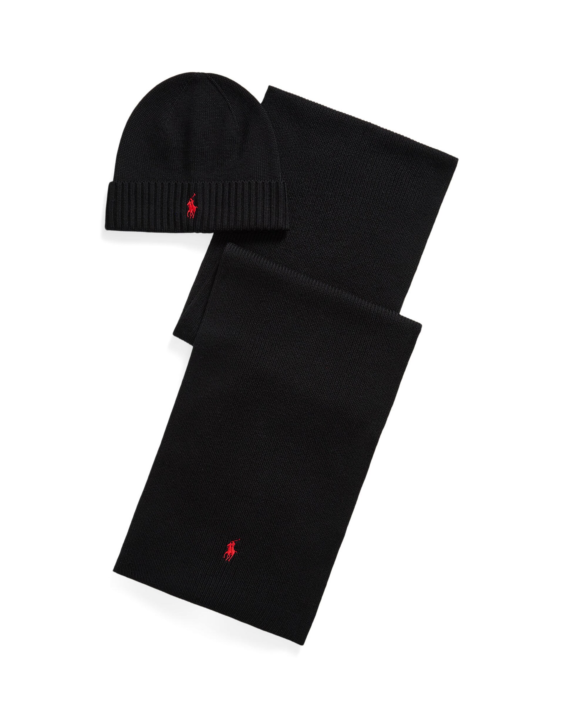 Polo Ralph Lauren Mössa dam