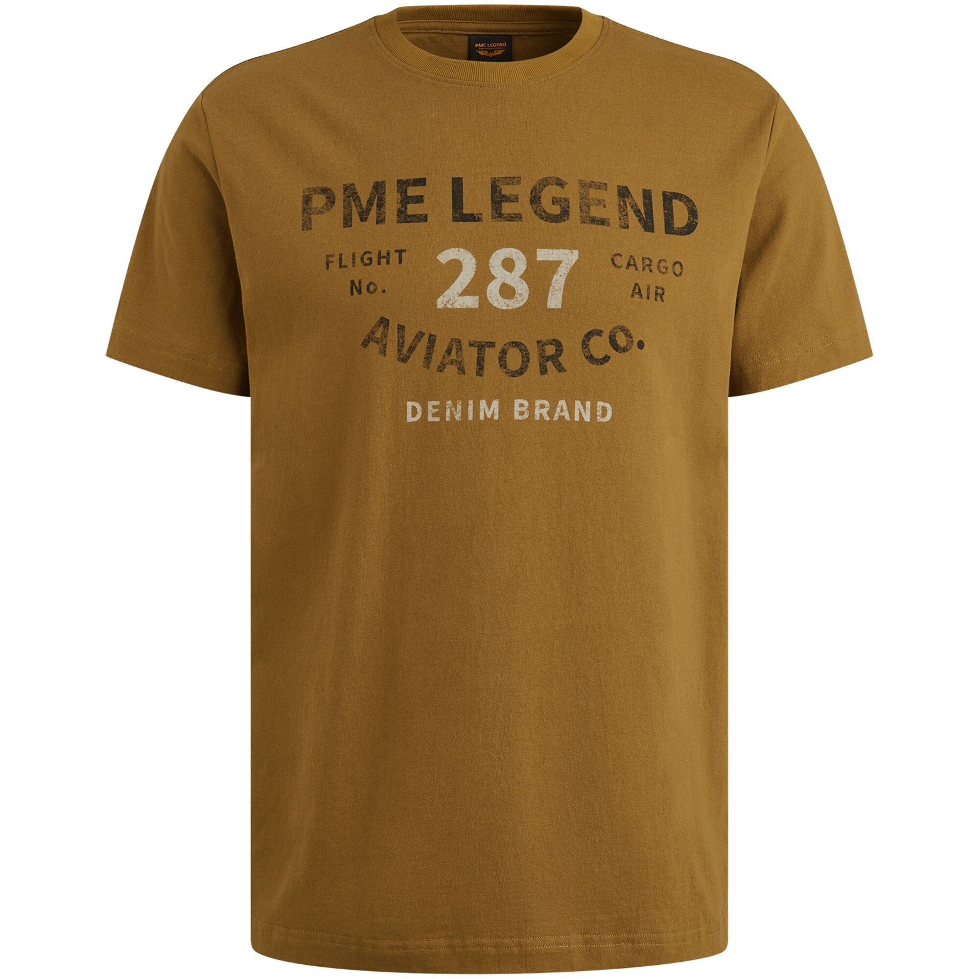 Thumbnail - PME Legend T-Shirt