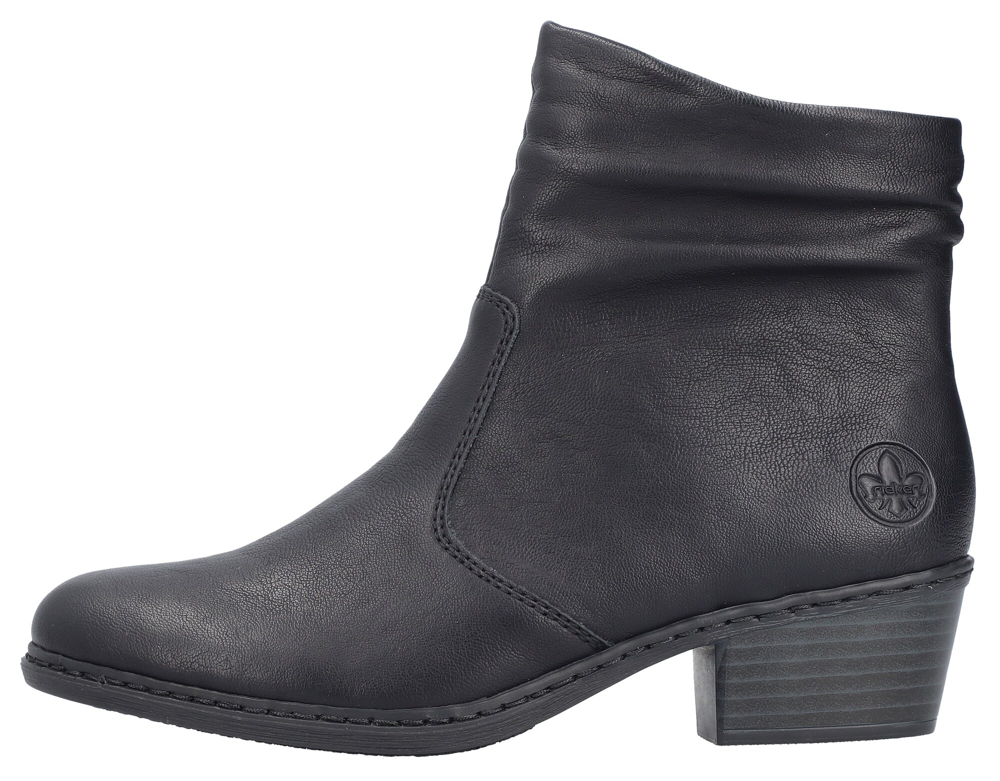 Thumbnail - Ankle Boots