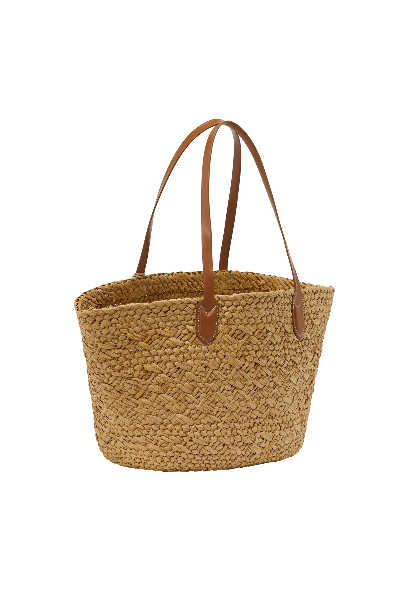 Thumbnail - ebeeza Strandtasche