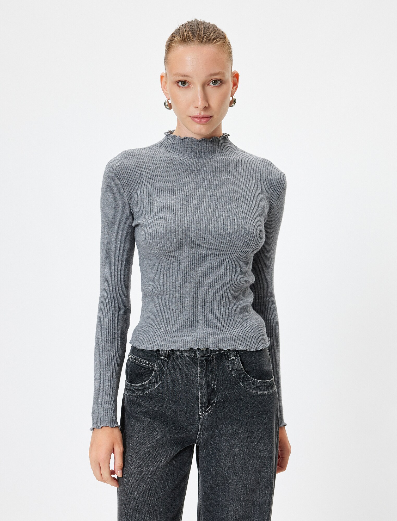 Thumbnail - Koton Pullover
