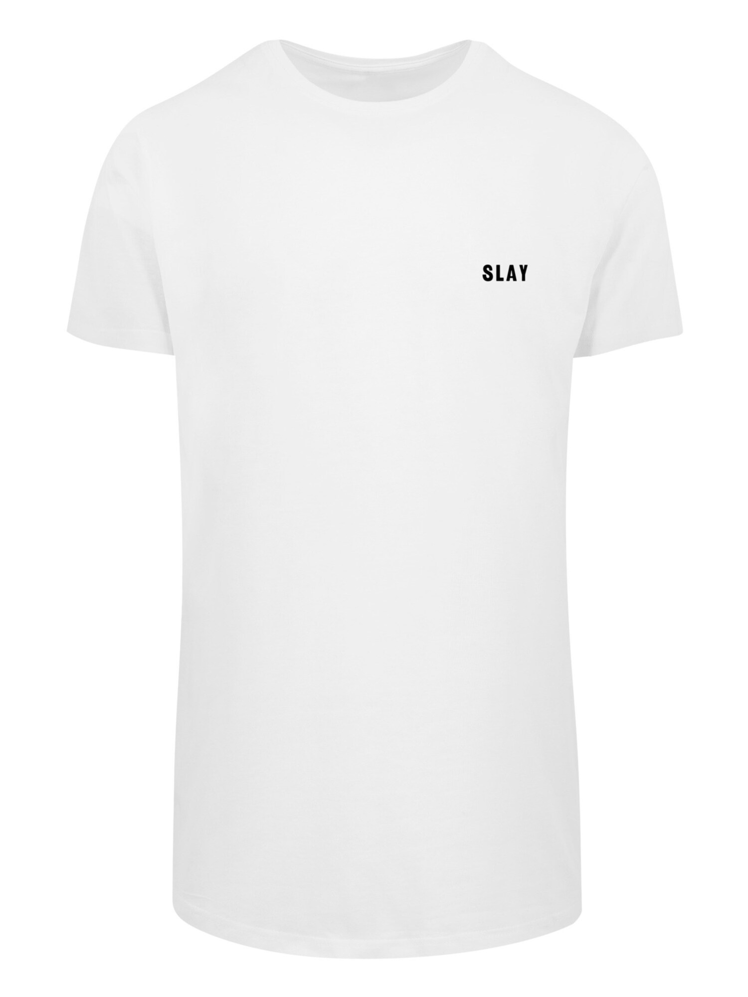 Thumbnail - F4NT4STIC T-Shirt Slay