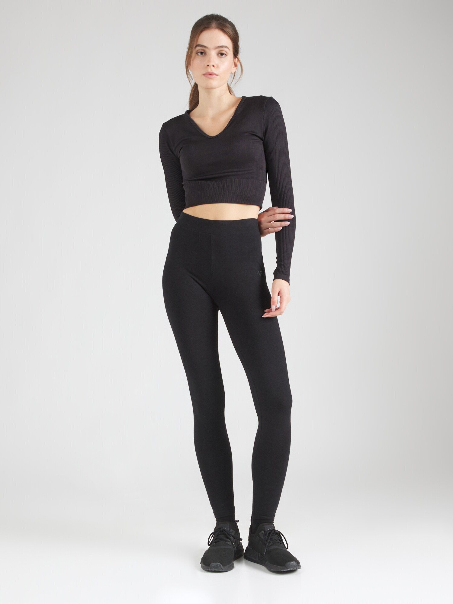 Thumbnail - Sportshirt 'ONPFREE'