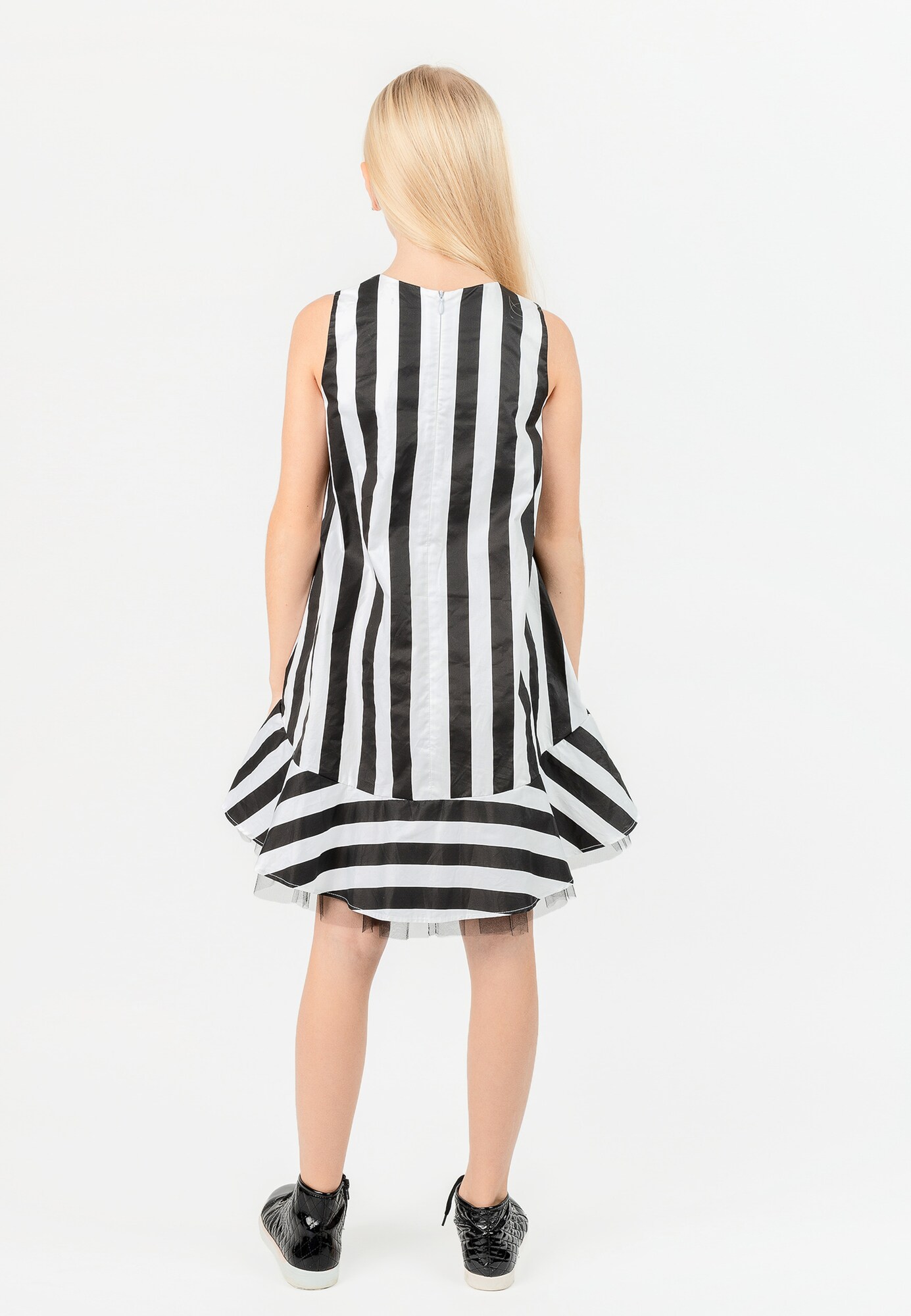 Thumbnail - Gulliver Kleid
