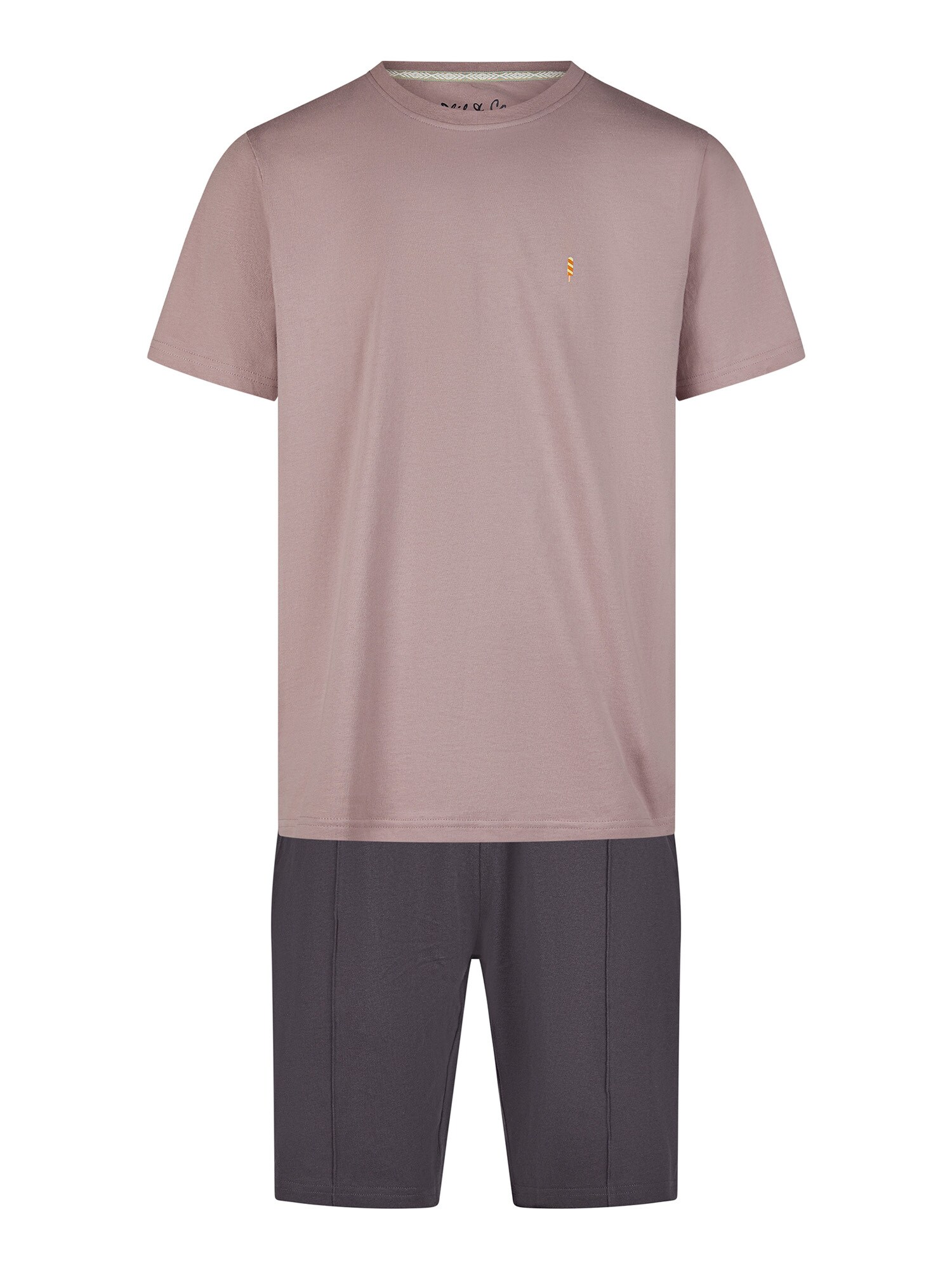 Thumbnail - Phil & Co. Berlin Shorty Lounge & Night