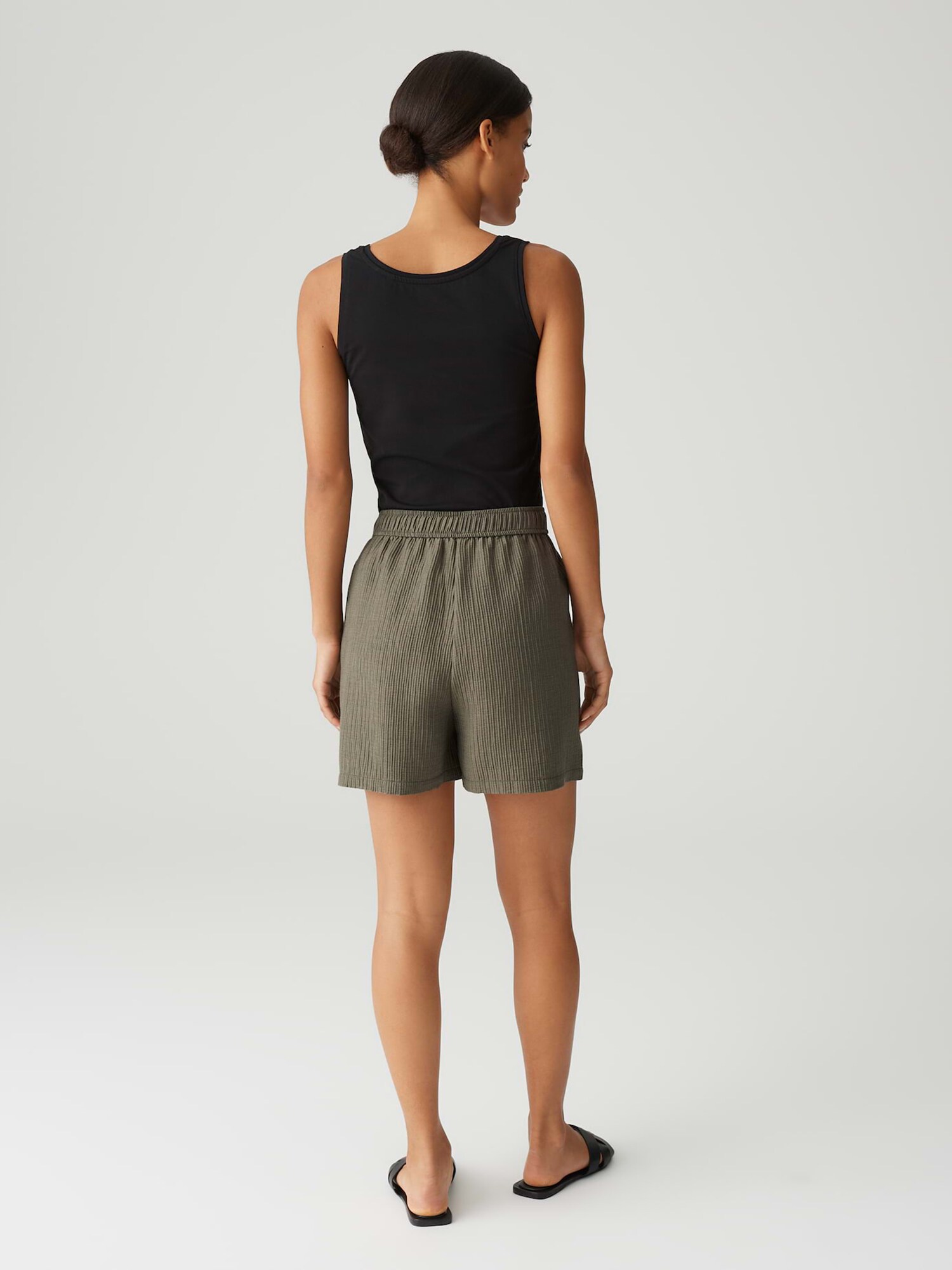 Thumbnail - Shorts 'Melane'