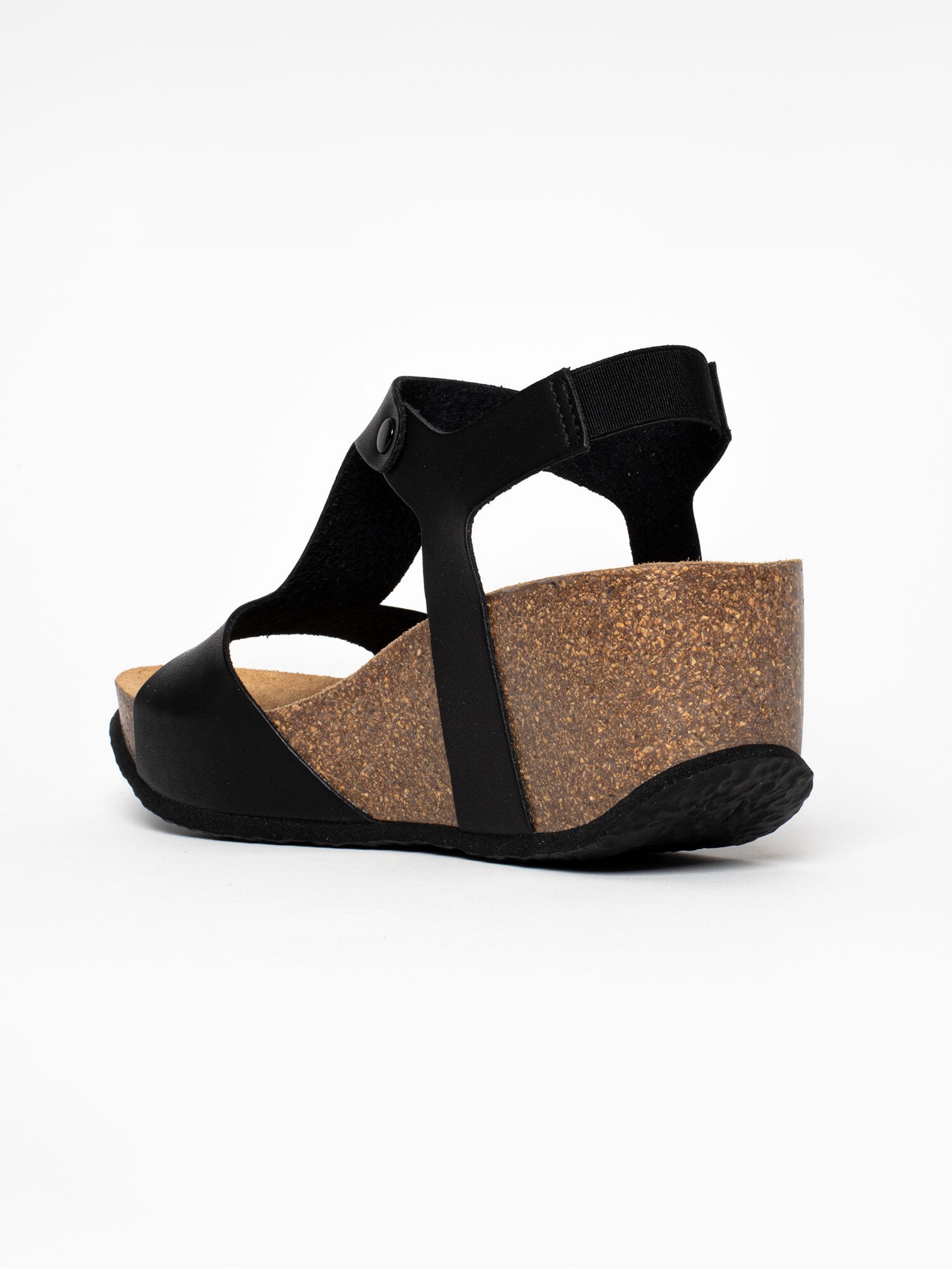 Thumbnail - Sandale 'Madrida'