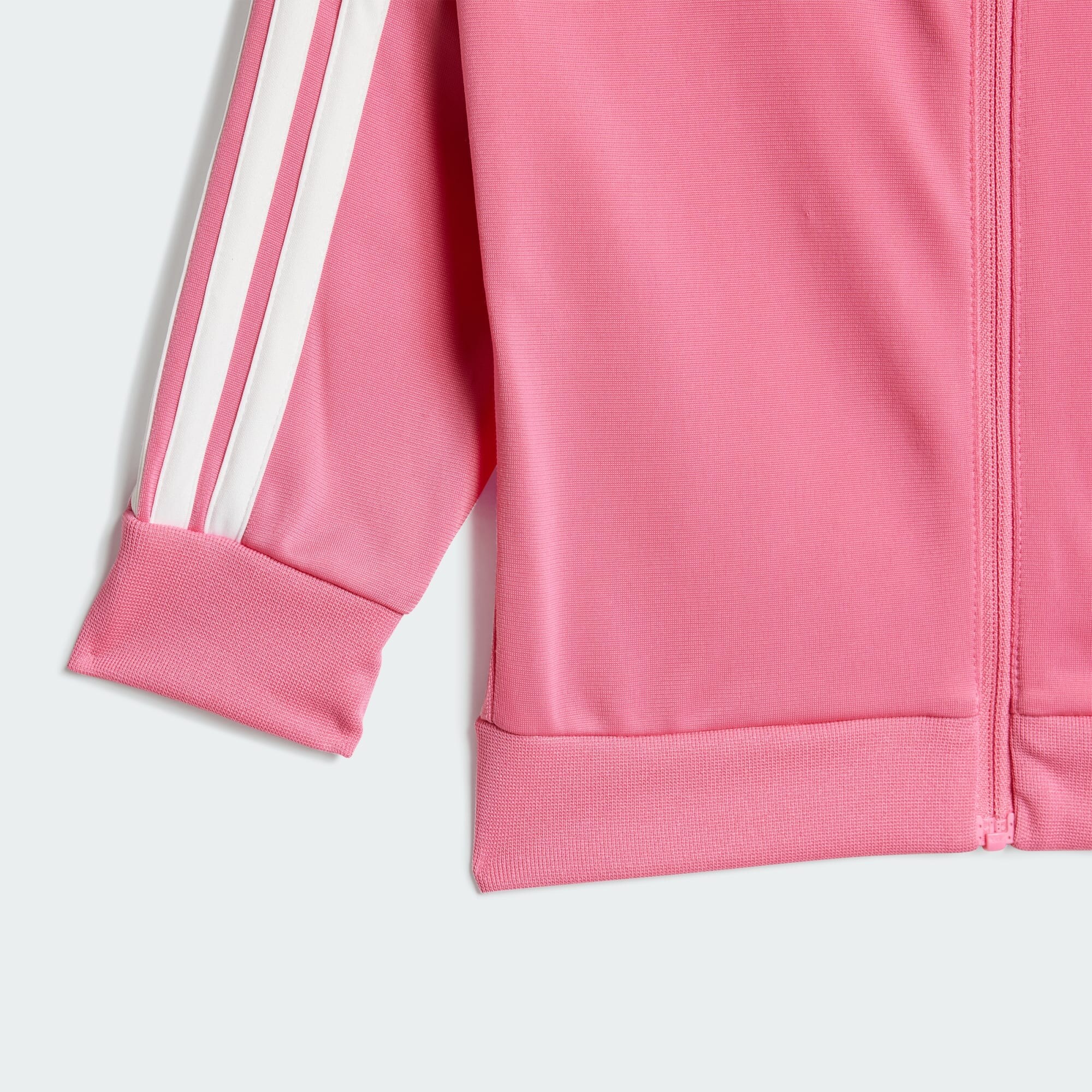 Thumbnail - ADIDAS SPORTSWEAR Trainingsanzug Essentials
