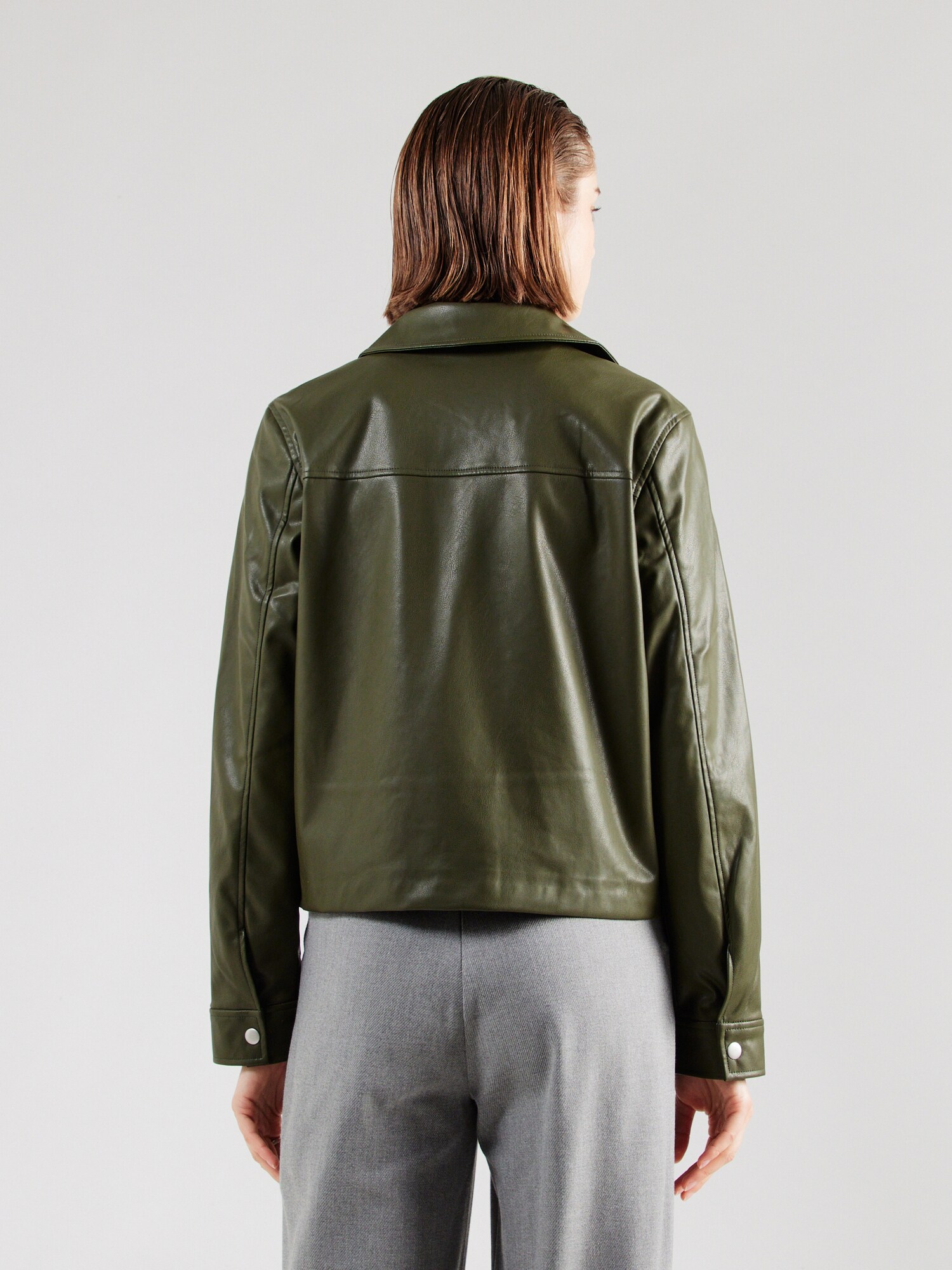 Thumbnail - VILA Jacke VIHellium