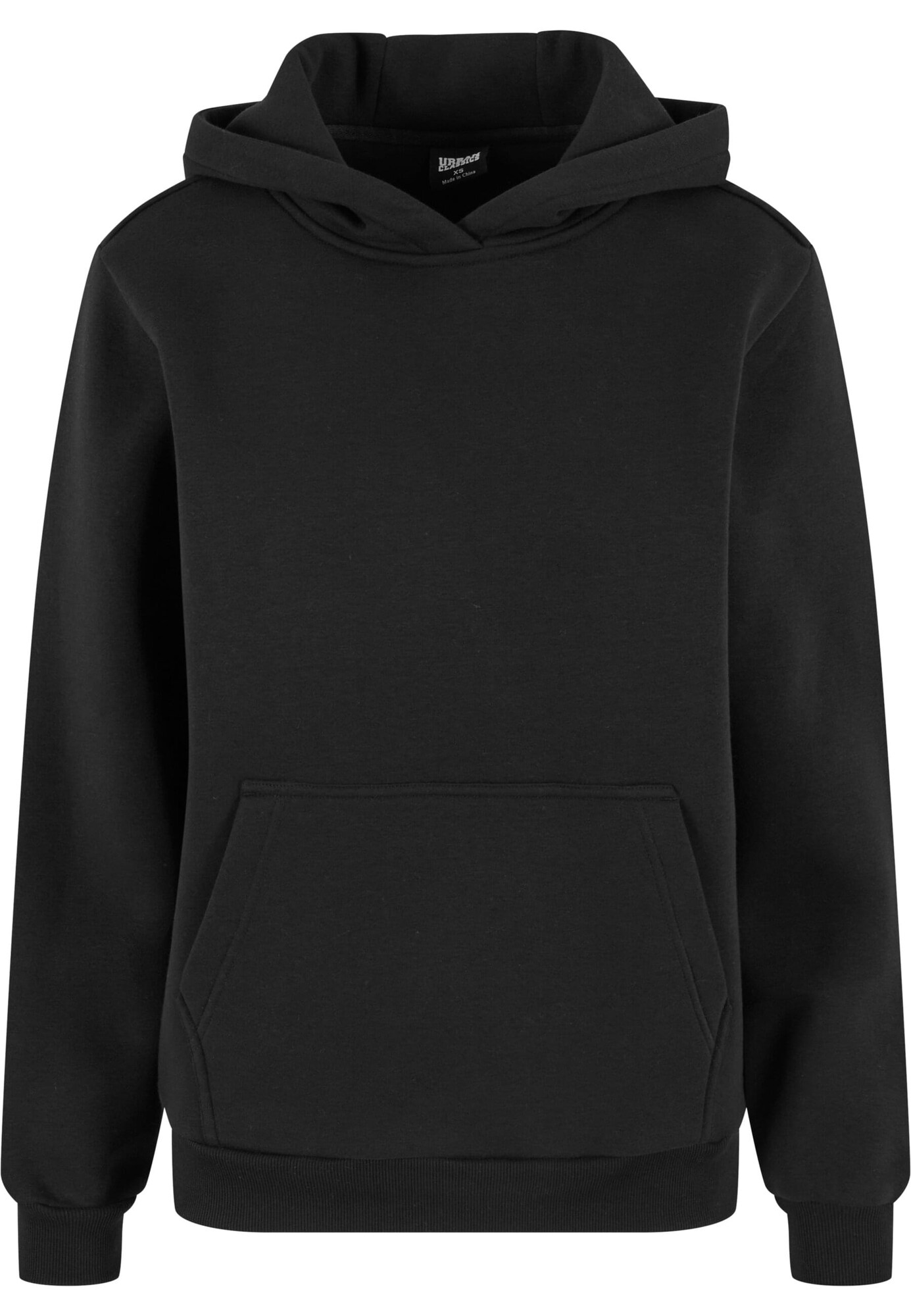 Thumbnail - Sweatshirt