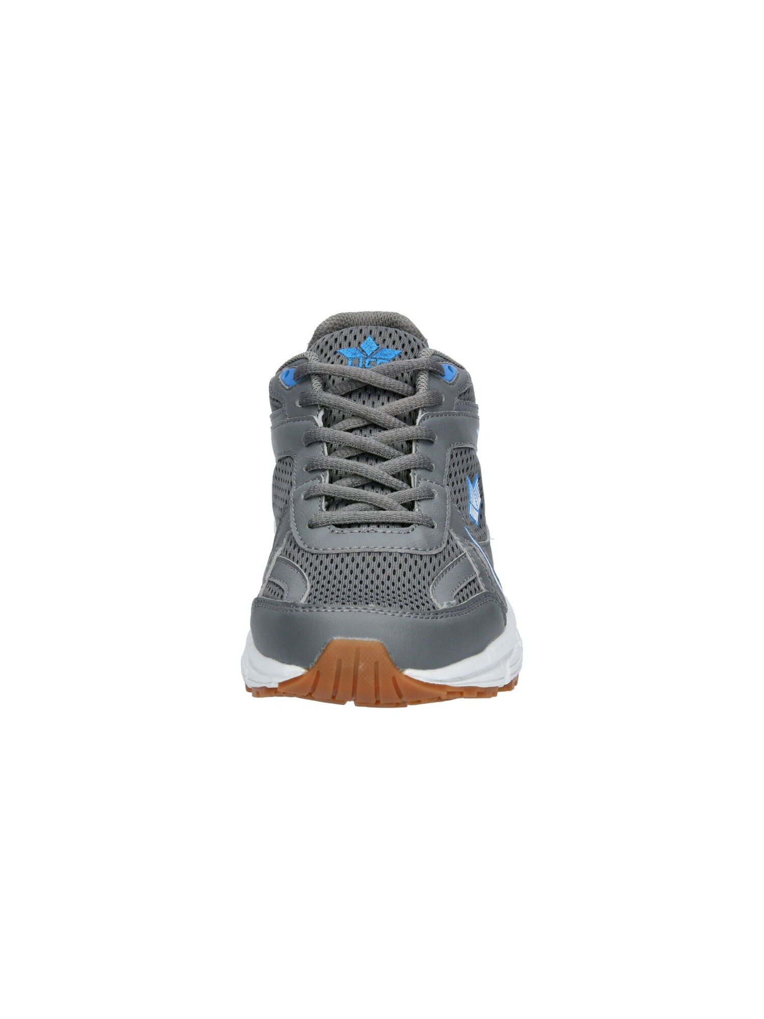 Thumbnail - LICO Laufschuh Weightless