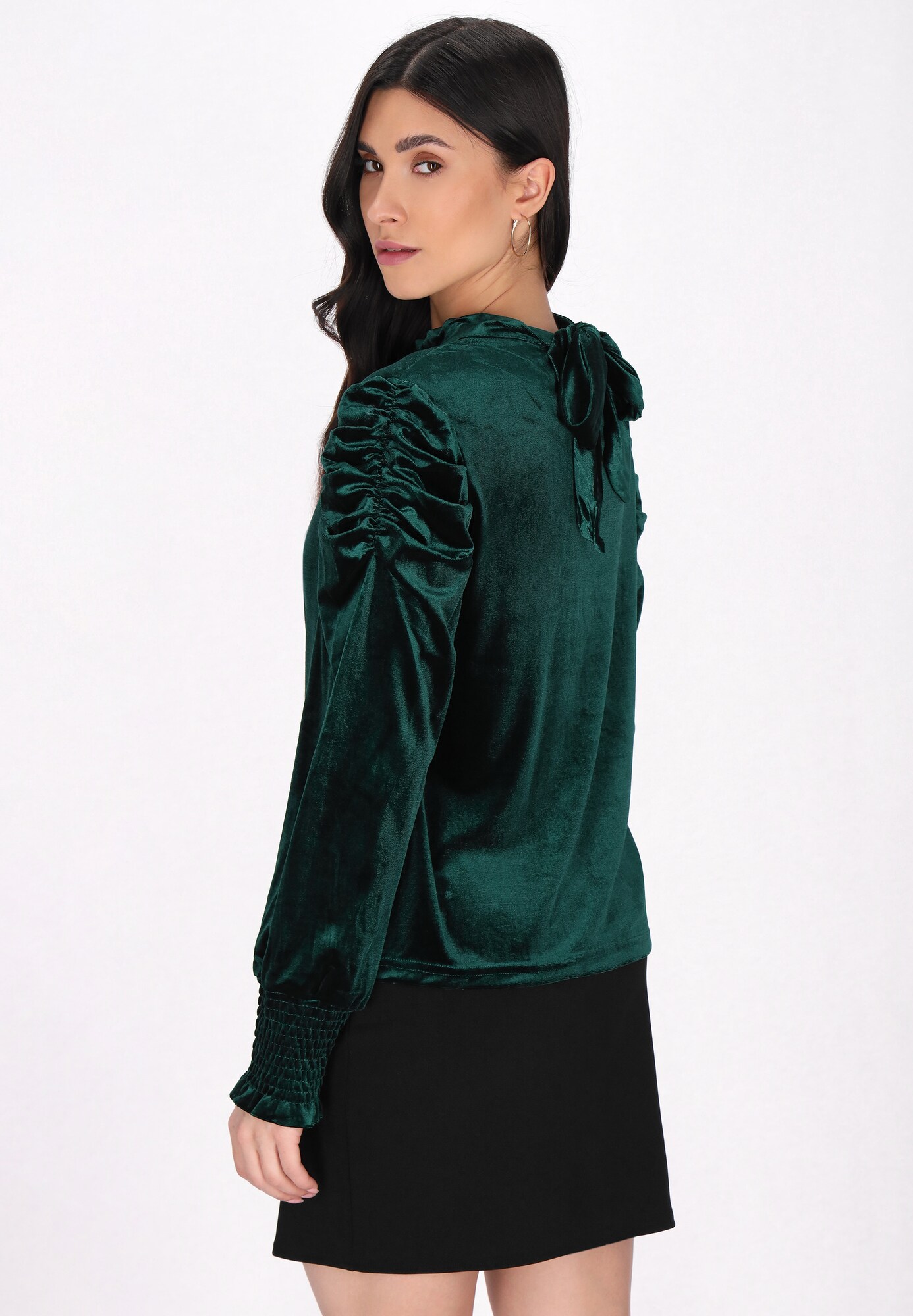 Thumbnail - faina Bluse