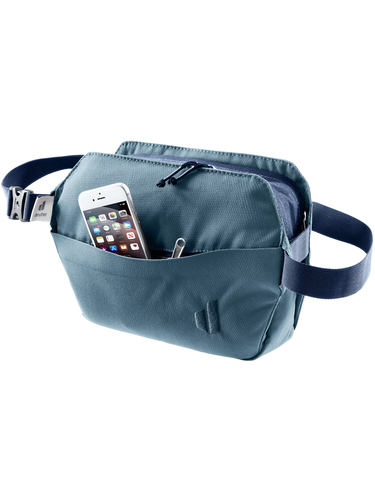 Thumbnail - DEUTER Sportgürteltasche Passway 2