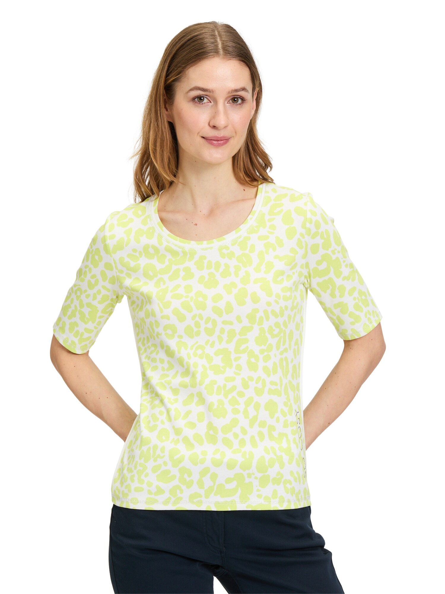 Thumbnail - Shirt