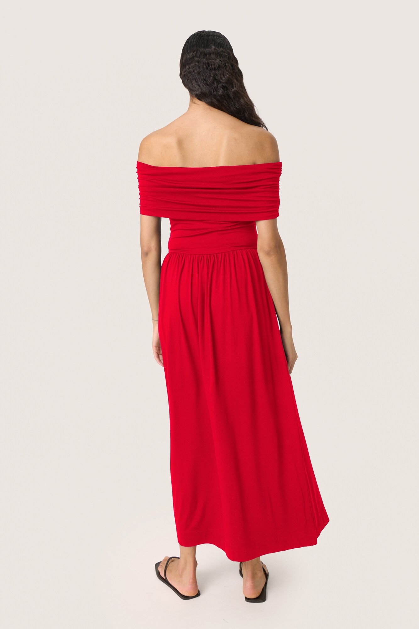 Thumbnail - Kleid 'Hanadi'